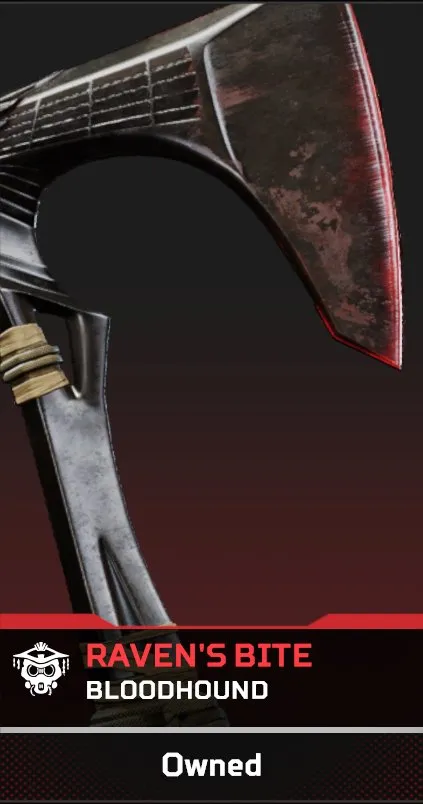 AP440 //159 LVL, Silver, 6 Relics, Octane + Revenant + Bloodhound Heirlooms, 257 Legendary Items, 20 (K)