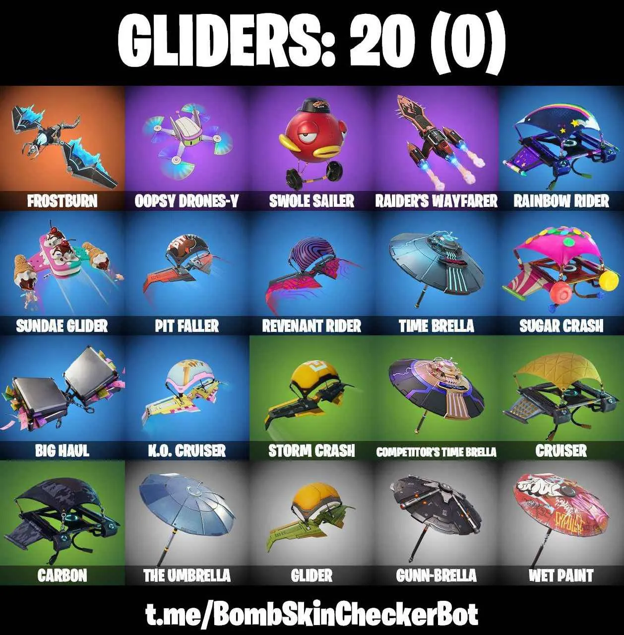 ❤️17 SKINS❤️TAKE THE L❤️ORANGE JUSTICE❤️MAYA❤️AGENT PEELY❤️DRIFT(STAGE 5)❤️ROGUE AGENT❤️TEKNIQUE❤️RUNWAY RACER❤️RUST BUCKET❤️ICE BREAKER❤️CAN PLAY ON PSN❤️XBOX❤️PC❤️NINTENDO❤️MOBILE❤️200 VBUCKS❤️FULL EMAIL ACCESS❤️