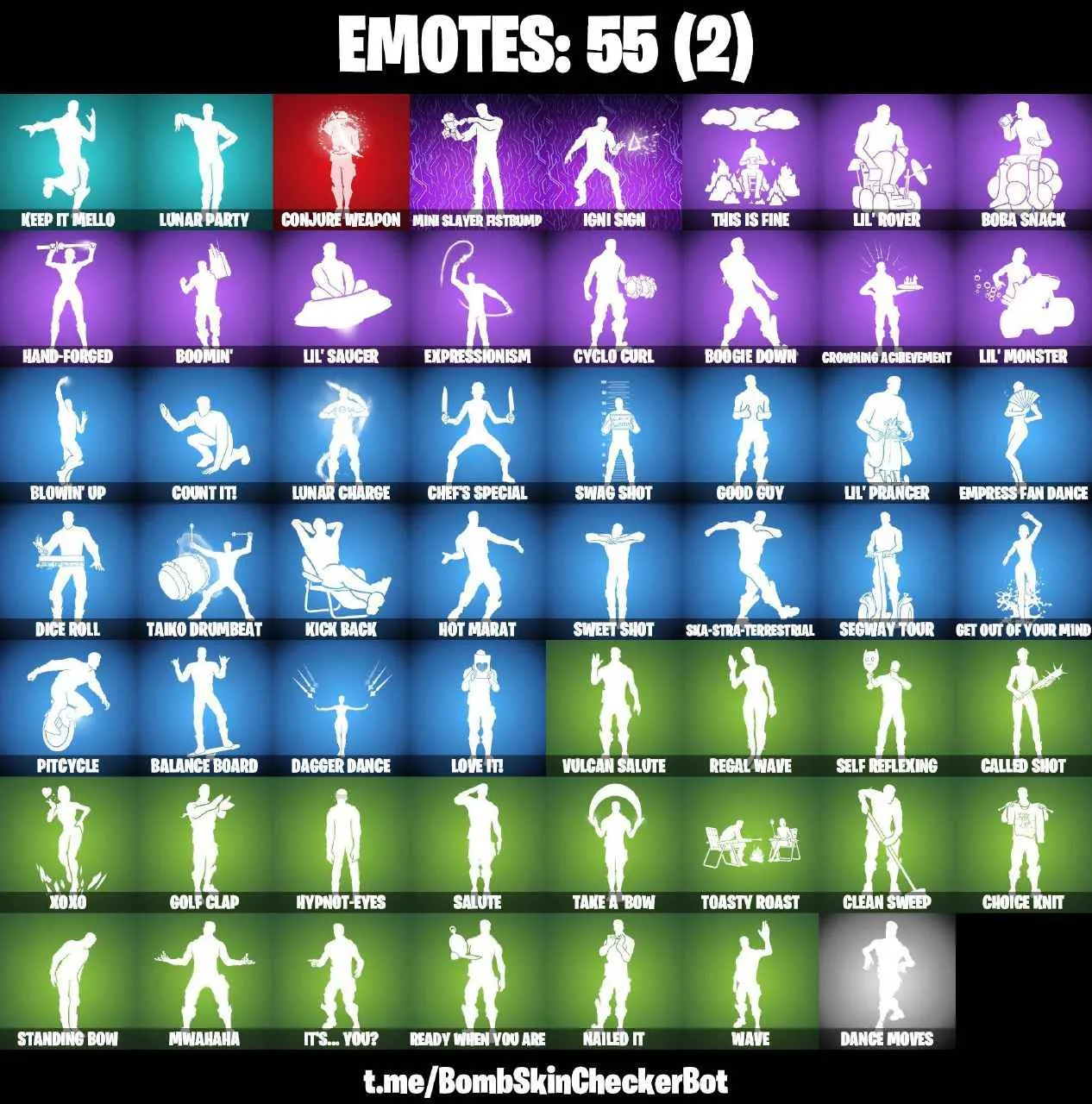 ❤️64 SKINS❤️MANDALORIAN❤️SPDIER-MAN❤️PREDATOR❤️MYSTICA(MAX)❤️HELSIE❤️CAHRLOTTE❤️KOR❤️TSUKI 2.0❤️EVIE❤️MARIPOSA❤️TOONA FISH❤️POLAR PEELY❤️SNOWFLAKE❤️CAN PLAY ON PSN❤️XBOX❤️PC❤️NINTENDO❤️MOBILE❤️3600 VBUCKS❤️FULL EMAIL ACCESS❤️