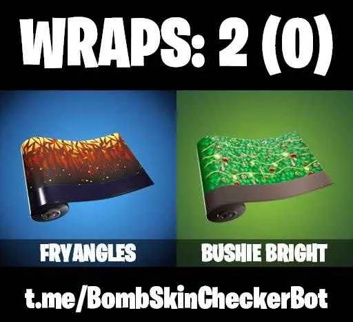 ❤️3 SKINS❤️16 COSMETICS❤️HAVOC❤️SUB COMMANDER❤️BACKUP PLAN❤️CAN PLAY ON PSN❤️XBOX❤️PC❤️NINTENDO❤️MOBILE❤️0 VBUCKS❤️FULL EMAIL ACCESS❤️