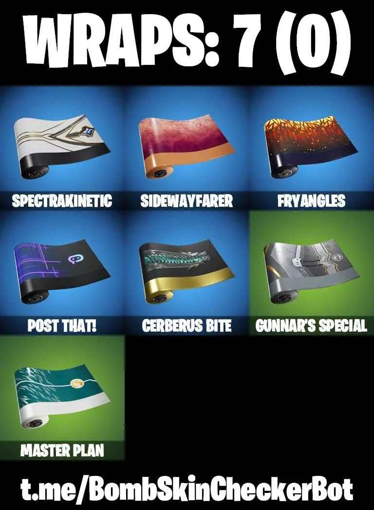 ❤️3 SKINS❤️50 COSMETICS❤️PSYCHO BANDIT❤️DIAMOND PONY❤️MAKO❤️SNOWFLAKE❤️PEELY WHIP❤️CAN PLAY ON PSN❤️XBOX❤️PC❤️NINTENDO❤️MOBILE❤️100 VBUCKS❤️FULL EMAIL ACCESS❤️