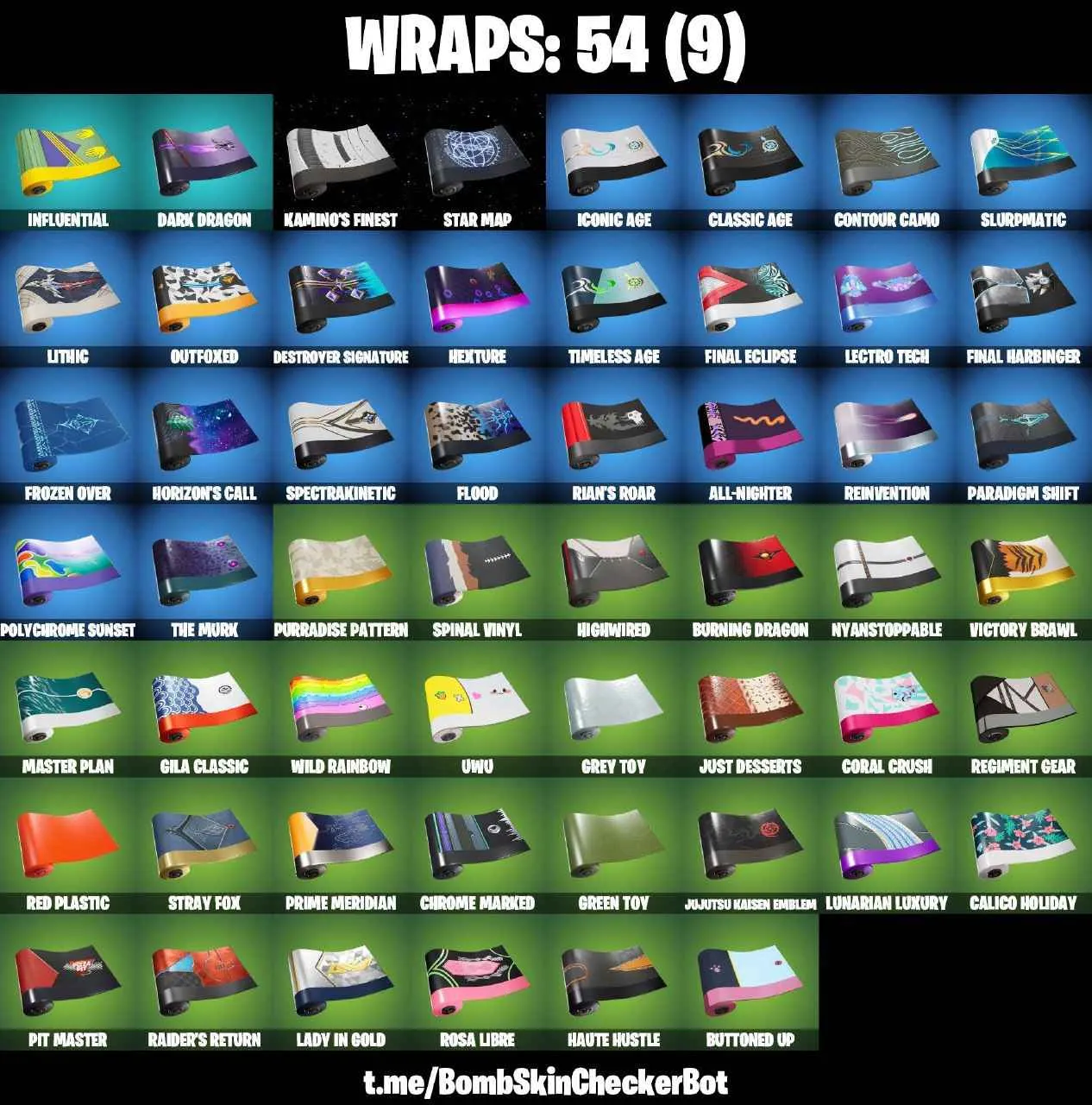 ❤️58 SKINS❤️AHSOKA TANO❤️CLONE TROOPER❤️TOY TROOPER❤️PLASTIC PATROLLER❤️EREN JAEGER❤️MYSTICA(MAX)❤️ERA(MAX)❤️MARIPOSA(MAX)❤️COMBAT TECH JULES❤️MEOW SKULLS❤️HOPE❤️ICE BREAKER❤️CAN PLAY ON PSN❤️XBOX❤️PC❤️NINTENDO❤️MOBILE❤️0 VBUCKS❤️FULL EMAIL ACCESS❤️