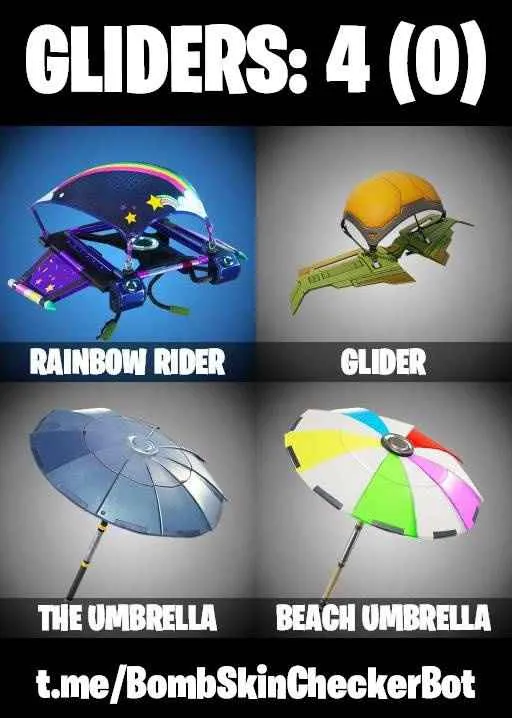 ❤️2 SKINS❤️21 COSMETICS❤️TAKE THE L❤️MISSION SPECIALIST❤️RUST LORD❤️PEELY WHIP❤️CAN PLAY ON PSN❤️XBOX❤️PC❤️NINTENDO❤️MOBILE❤️0 VBUCKS❤️FULL EMAIL ACCESS❤️