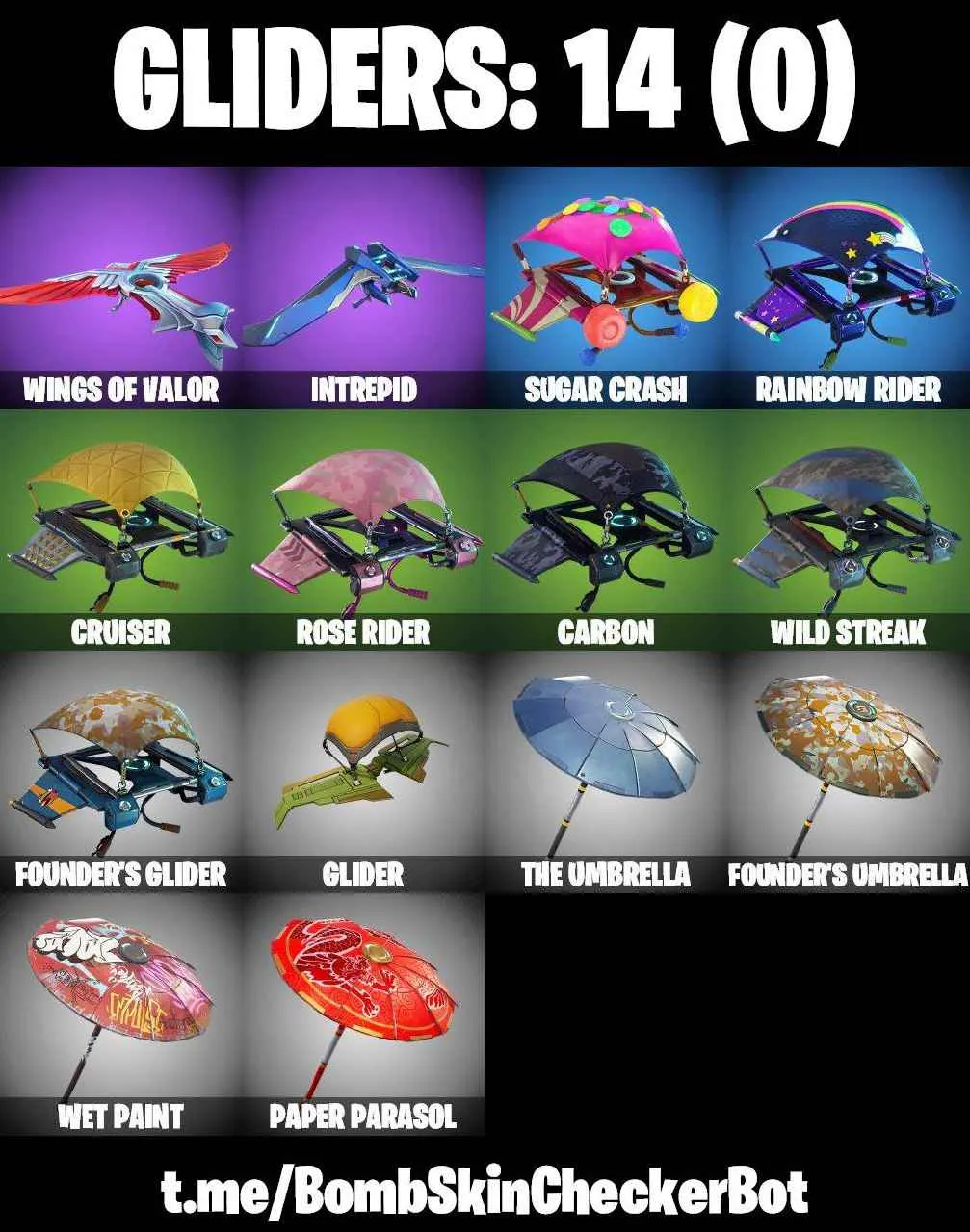 ❤️15 SKINS❤️TAKE THE L❤️ELITE AGENT❤️OG STW❤️CUDDLEPOOL❤️ORANGE JUSTICE❤️ZOEY❤️DRIFT(STAGE 5)❤️DARK VOYAGER❤️TEKNIQUE❤️MISSION SPECIALIST❤️MOONWALKER❤️CAN PLAY ON PSN❤️XBOX❤️PC❤️NINTENDO❤️MOBILE❤️0 VBUCKS❤️FULL EMAIL ACCESS❤️