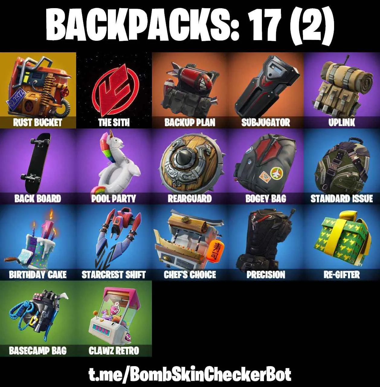 ❤️13 SKINS❤️ORANGE JUSTICE❤️HAVOC❤️SUB COMMANDER❤️ROOK❤️DRIFT(STAGE 5)❤️HUNTRESS❤️SUSHI MASTER❤️RUST BUCKET❤️PEPPERMINT PICK❤️HOT MARAT❤️CAN PLAY ON PSN❤️XBOX❤️PC❤️NINTENDO❤️MOBILE❤️450 VBUCKS❤️FULL EMAIL ACCESS❤️