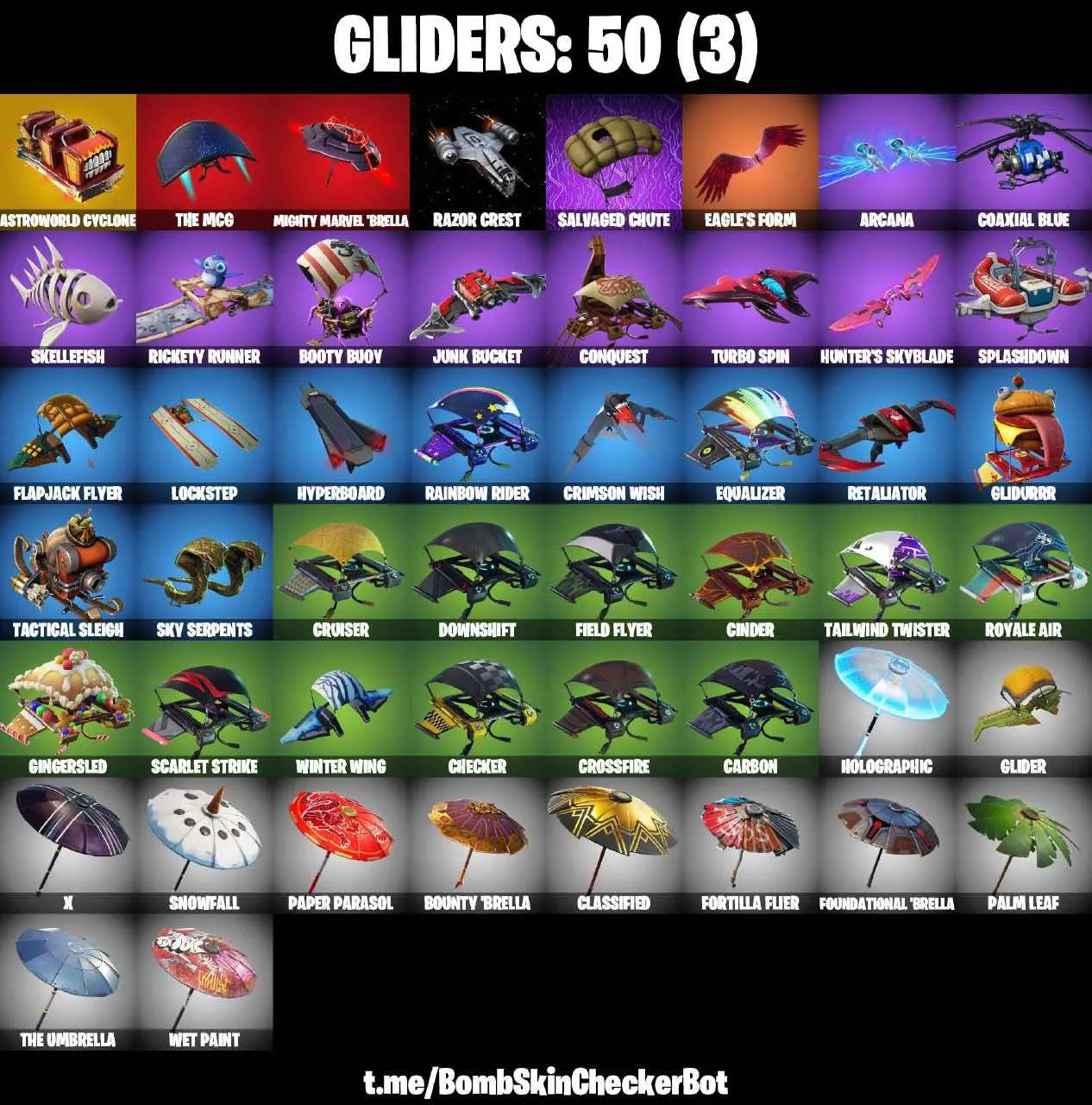 ❤️54 SKINS❤️TAKE THE L❤️MANDALORIAN❤️ORANGE JUSTICE❤️STAR WAND❤️ONESIE❤️MERRY MARAUDER❤️PEELY❤️DRIFT(STAGE 5)❤️LYNX(STAGE 4)❤️STAR-SPANGLED RANGER❤️JUNGLE SCOUT❤️GAGE❤️REAPER❤️ASTROWORLD CYCLONE❤️RUST BUCEKT❤️CAN PLAY ON PSN❤️XBOX❤️PC❤️NINTENDO❤️MOBILE❤️