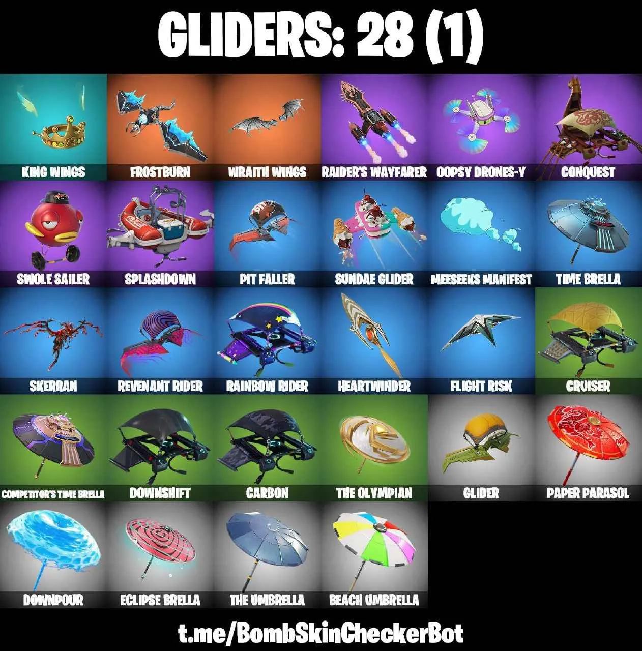❤️37 SKINS❤️TAKE THE L❤️GET GRIDDY❤️ROOK❤️DRIFT(STAGE 5)❤️RAGNAROK(STAGE 6)❤️SURF WITCH❤️MAE❤️FISH THICC❤️RUNWAY RACER❤️ICE BREAKER❤️SLULLY SCEPTRE❤️CAN PLAY ON PSN❤️XBOX❤️PC❤️NINTENDO❤️MOBILE❤️850 VBUCKS❤️FULL EMAIL ACCESS❤️