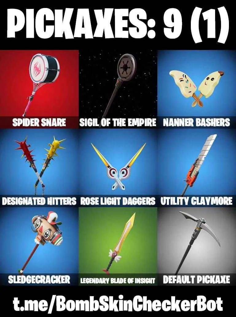 ❤️4 SKINS❤️61 COSMETICS❤️DIAMOND PONY❤️ARCTIC ADELINE❤️CHROME PUNK❤️GUFF GRINGLE❤️PEELY WHIP❤️CAN PLAY ON PSN❤️XBOX❤️PC❤️NINTENDO❤️MOBILE❤️900 VBUCKS❤️FULL EMAIL ACCESS❤️