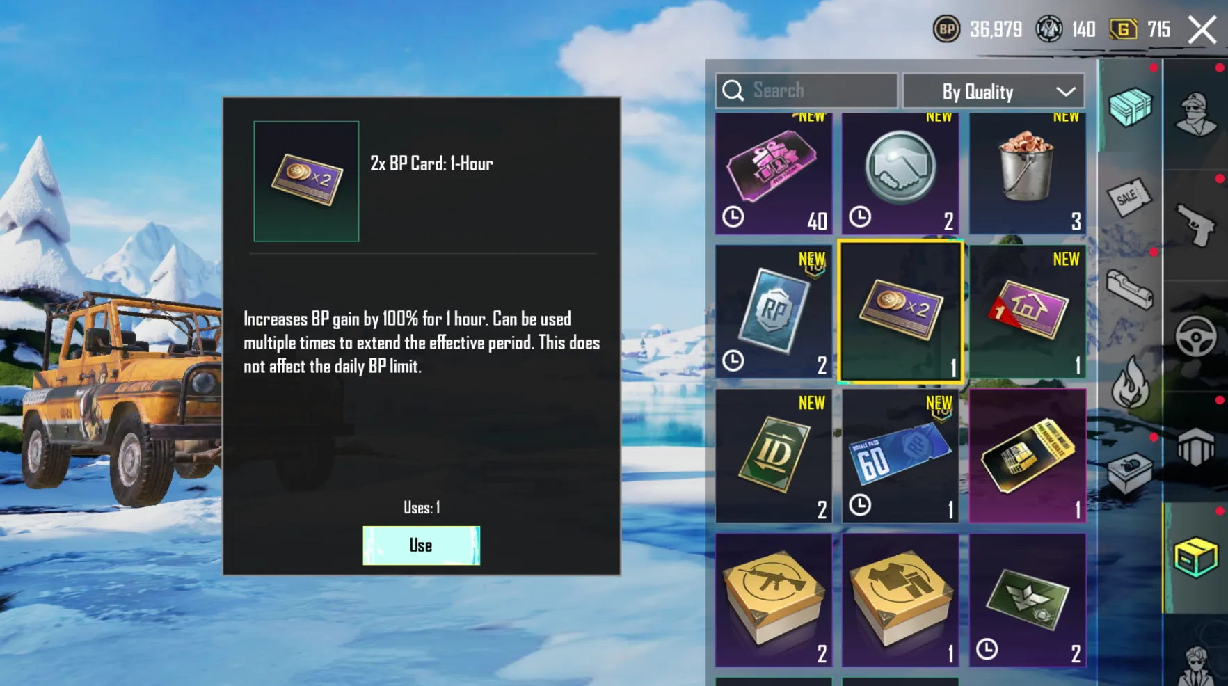 PUBG- Mobile✅ Gold Ranked 💥 New Season ✅ Ranked Ready ✨ Europe Server 🎉 Full Access 🚀 Instant Delivery