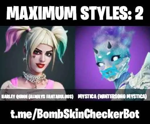 ❤️28 SKINS❤️TAKE THE L❤️THE REAPER❤️ELITE AGENT❤️HAVOC❤️SUB COMMANDER❤️ISAAC CLARKE❤️HARLEY QUINN(MAX)❤️EREN JAEGER❤️MYSTICA(MAX)❤️RUST BUCKET❤️CAN PLAY ON PSN❤️XBOX❤️PC❤️NINTENDO❤️MOBILE❤️100 VBUCKS❤️FULL EMAIL ACCESS❤️