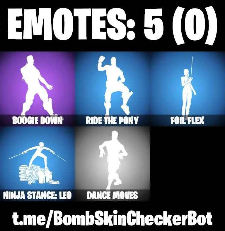 ❤️4 SKINS❤️45 COSMETICS❤️PSYCHO BANDIT❤️OG STW❤️PEELY WHIP❤️CAN PLAY ON PSN❤️XBOX❤️PC❤️NINTENDO❤️MOBILE❤️120 VBUCKS❤️FULL EMAIL ACCESS❤️