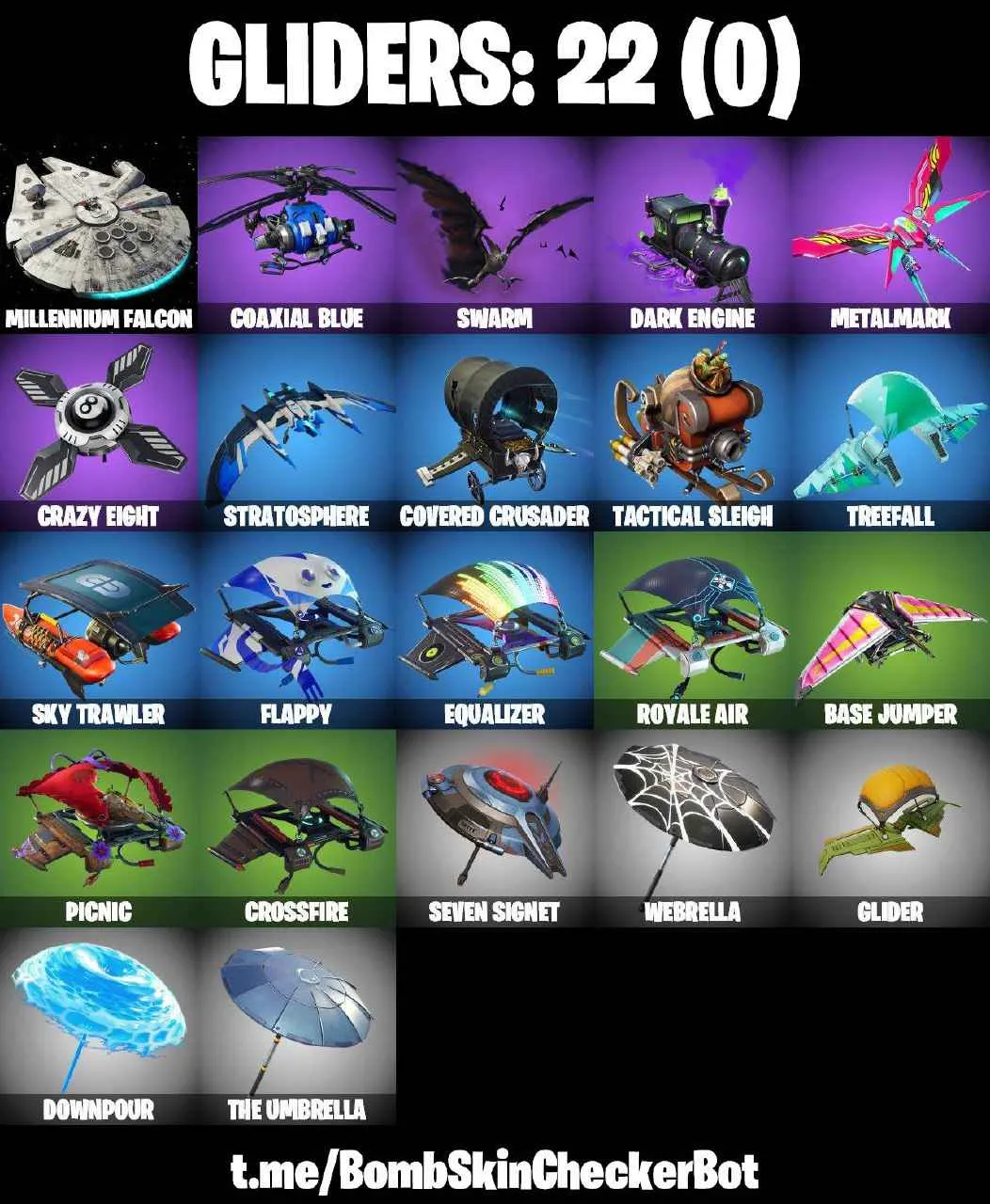 ❤️24 SKINS❤️130 COSMETICS❤️INTRODUCING❤️LYNX(STAGE 4)❤️DIRE(MAX)❤️ZENITH(STAGE 4)❤️CALAMITY(STAGE 5)❤️PEPPERMINT PICK❤️CAN PLAY ON PSN❤️XBOX❤️PC❤️NINTENDO❤️MOBILE ❤️ 1100 VBUCKS ❤️FULL EMAIL ACCESS❤️