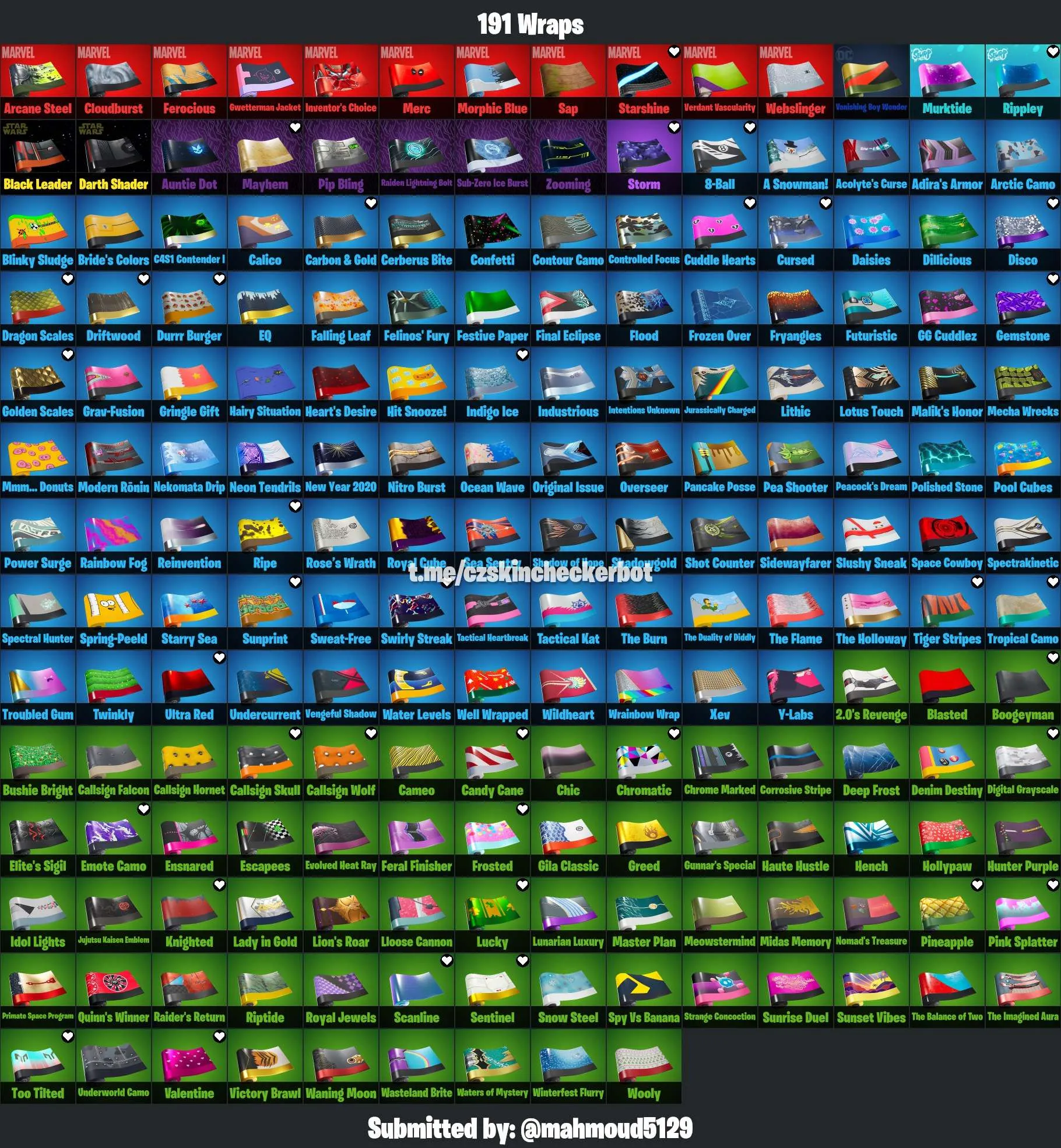 🏆Fortnite- EPIC Games 💎OG Skins 209⭐️Pickaxe 216 🎮 Epic account with so many games 🔑 Full Access 🚀 Instant Delivery