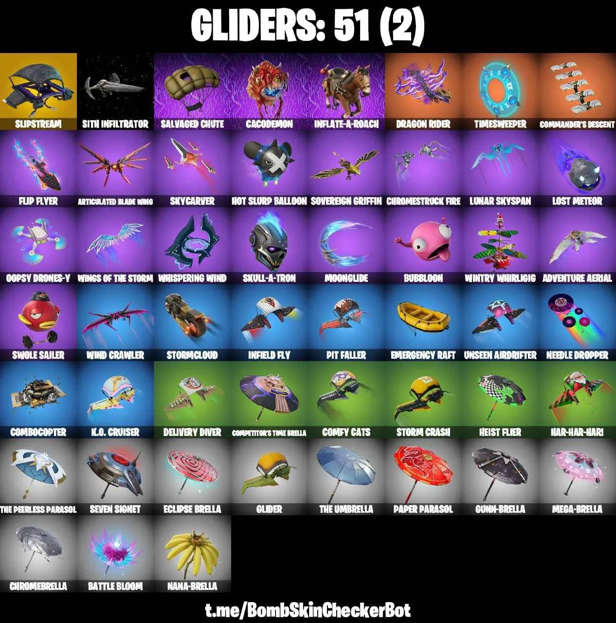 ❤️41 SKINS❤️HAVOC❤️SUB COMMANDER❤️WOLF PACK TROOPER❤️DARTH MAUL❤️CLONE TROOPER❤️AHSOKAS CLONE TROOPER❤️CORUSCANT GUARD❤️MYSTICA(MAX)❤️EVIE❤️HELSIE❤️MEOW SKULLS❤️BYTES❤️RUST BUCEKT❤️CAN PLAY ON PSN❤️XBOX❤️PC❤️NINTENDO❤️MOBILE❤️0 VBUCKS❤️FULL EMAIL ACCESS❤️