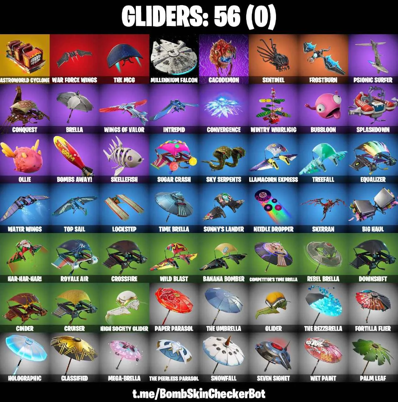 ❤️40 SKINS❤️ORANGE JUSTICE❤️MAYA❤️ZOEY❤️ROOK❤️JULES❤️AGENT PEELY❤️SKYE❤️DRIFT(STAGE 5)❤️RAGNAROK(STAGE 6)❤️RUNWAY RACER❤️ASTROWORLD CYCLONE❤️RUST BUCKET❤️PEPPERMINT PICK❤️TAKE THE ELF❤️CAN PLAY ON PSN❤️XBOX❤️PC❤️NINTENDO❤️MOBILE❤️450 VBUCKS❤️
