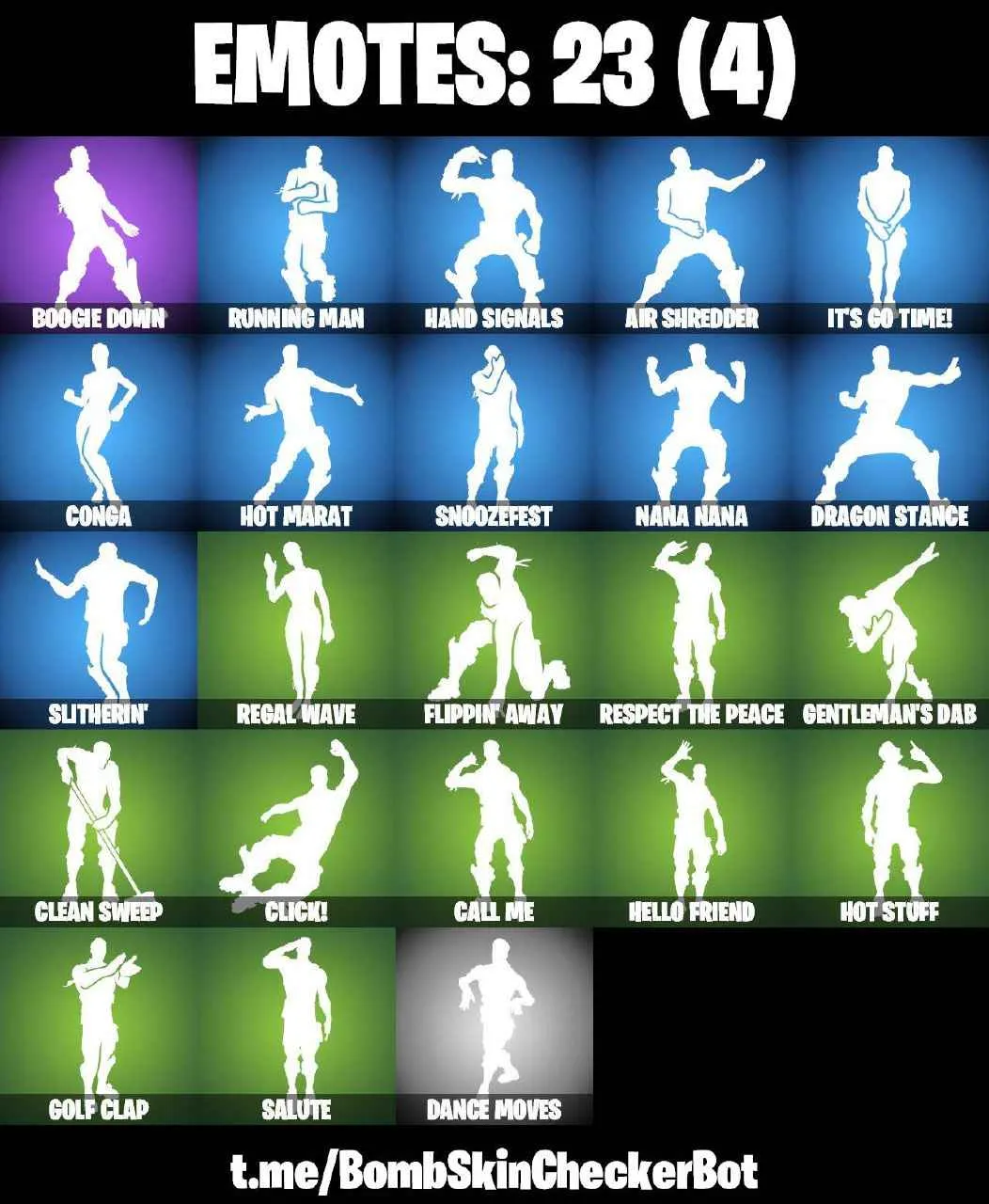 ❤️19 SKINS❤️HAVOC❤️SUB COMMANDER❤️PEELY❤️HYBRID(STAGE 4)❤️CALAMITY(STAGE 5)❤️BLACKHEART(STAGE 8)❤️RUST BUCKET❤️PEPPERMINT PICK❤️CAN PLAY ON PSN❤️XBOX❤️PC❤️NINTENDO❤️MOBILE❤️500 VBUCKS❤️FULL EMAIL ACCESS❤️