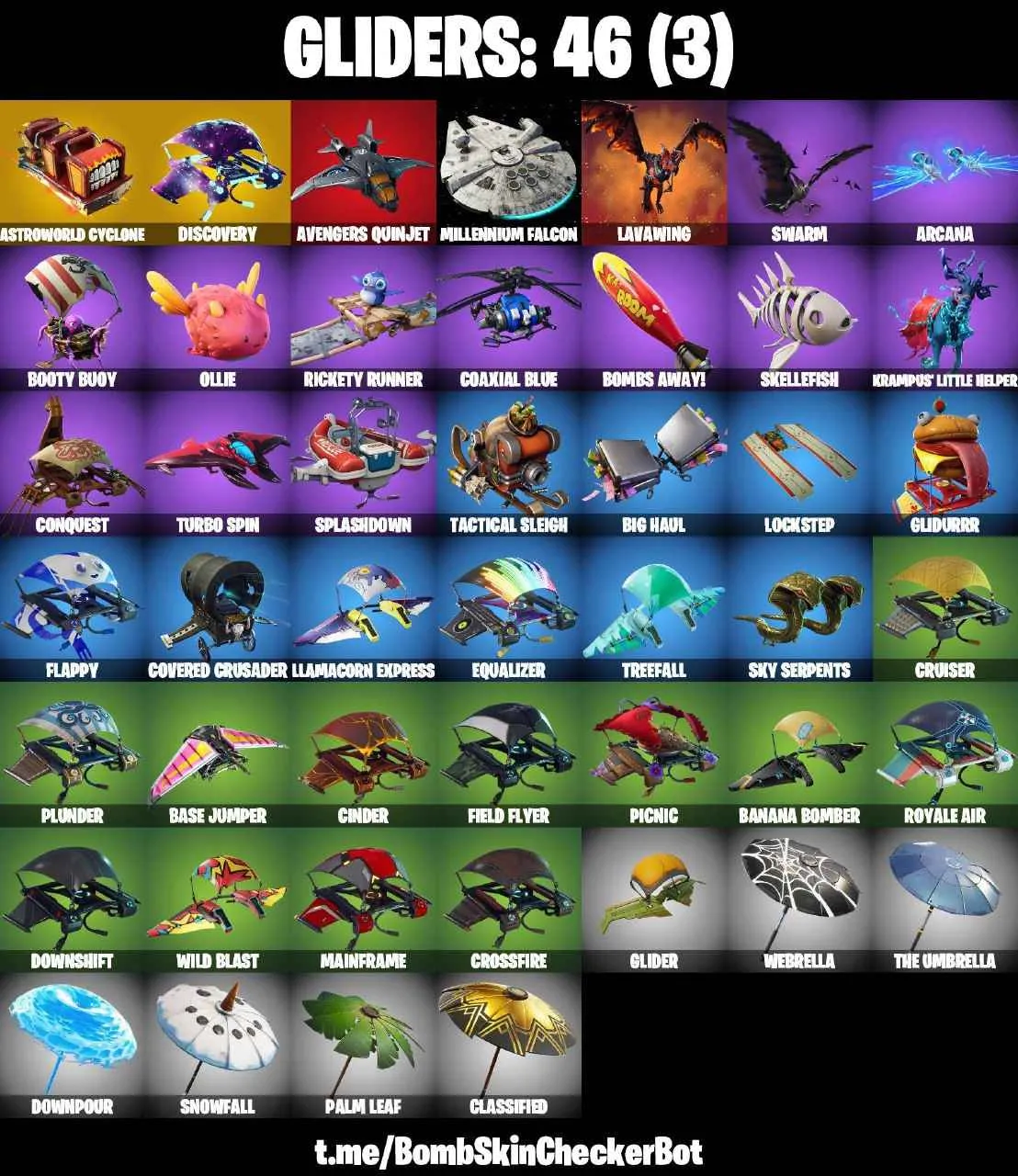 ❤️66 SKINS❤️GALAXY❤️MAYA❤️ROOK❤️ONESIE(MAX)❤️AGENT PEELY❤️DRIFT(STAGE 5)❤️RAGNAROK(STAGE 6)❤️LYNX(STAGE 4)❤️CALAMITY(STAGE 5)❤️MARKED MARAUDER❤️SCARLET DEFENDER❤️ASTROWORLD CYCLONE❤️PEPPERMINT PICK❤️TAKE THE ELF❤️CAN PLAY ON PSN❤️XBOX❤️PC❤️NINTENDO❤️MOBILE❤️