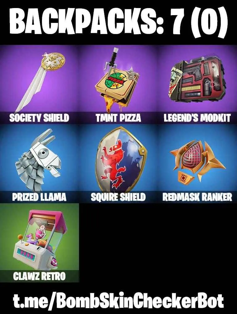 ❤️2 SKINS❤️33 COSMETICS❤️BLUE SQUIRE❤️CHAMPION KYRA❤️SNOWFLAKE❤️CAN PLAY ON PSN❤️XBOX❤️PC❤️NINTENDO❤️MOBILE❤️350 VBUCKS❤️FULL EMAIL ACCESS❤️