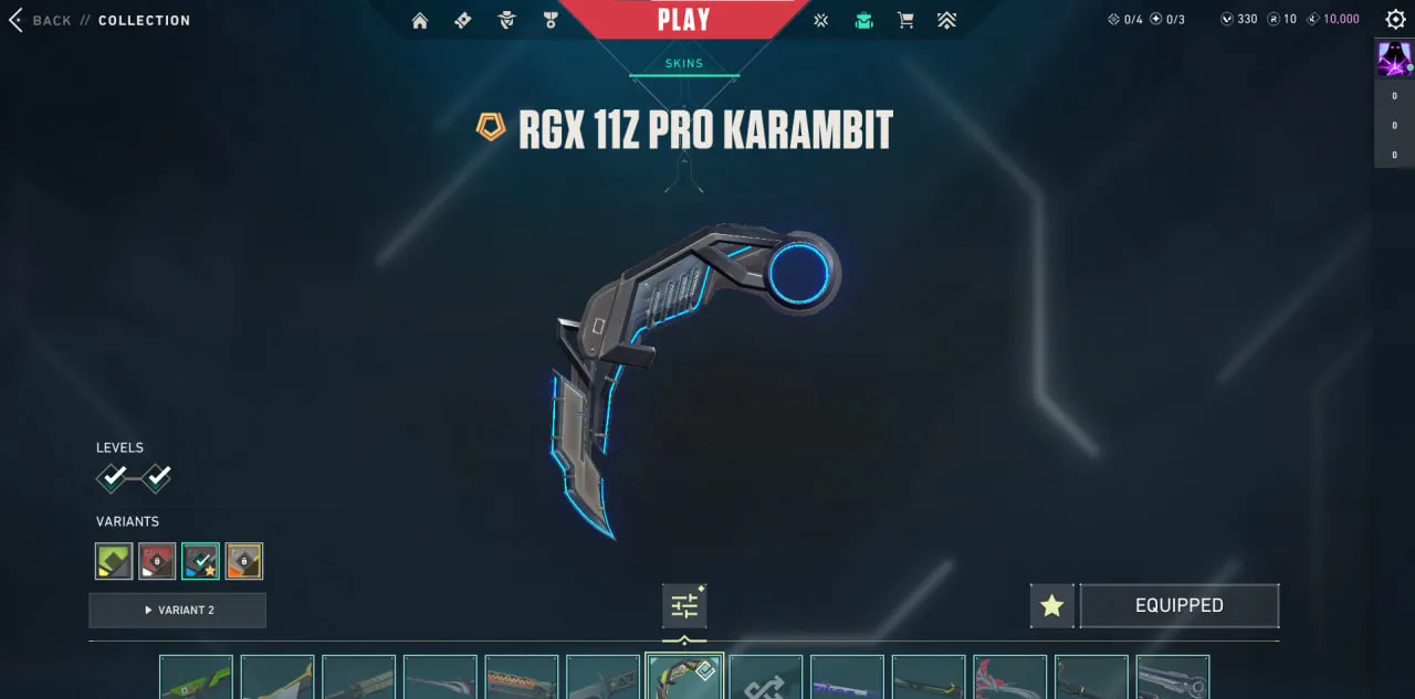 V104 //Arcane Vandal, Singularity, Kuronami, Overdrive, Evori Dreamwings, Champions 2024 Blade, Mystbloom Sheriff