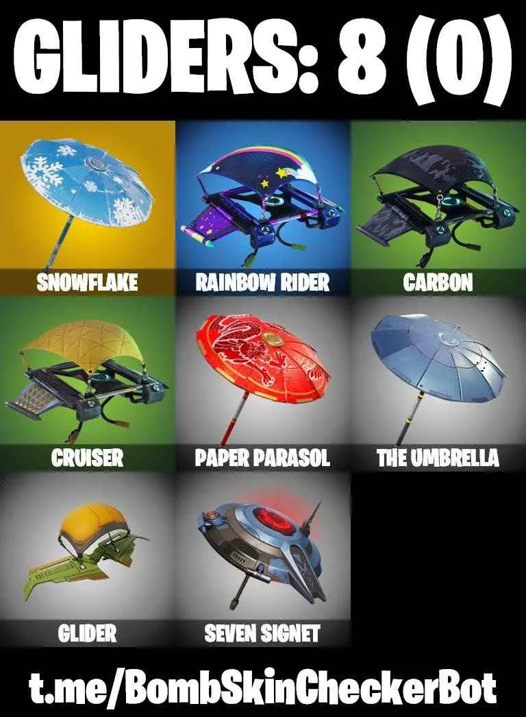❤️10 SKINS❤️49 COSMETICS❤️TAKE THE L❤️MAYA❤️DRIFT(STAGE 5)❤️AGENT PEELY❤️ROGUAE AGENT❤️SNOWFLAKE❤️CAN PLAY ON PSN❤️XBOX❤️PC❤️NINTENDO❤️MOBILE❤️100 VBUCKS❤️FULL EMAIL ACCESS❤️
