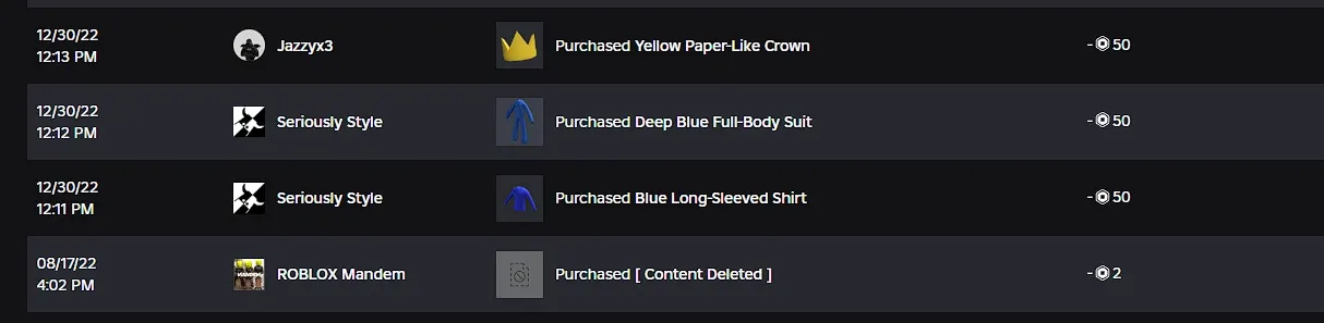 RBL2793 //OFFSALELİ Robux Yatırılmış Hesap – Sonic Mask, Bright Green Eye Sonic, Yellow Paper‑Like Crown (K)