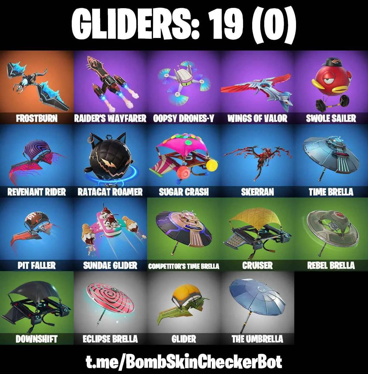 ❤️21 SKINS❤️GET GRIDDY❤️SKULL TROOPER❤️ORANGE JUSTICE❤️ZOEY❤️HOPE❤️DRIFT(STAGE 5)❤️SKULL SCOUT❤️SCARLET COMMANDER❤️SPECTRA KNIGHT(MAX)❤️OMEGAROK(MAX)❤️RUST BUCKET❤️CAN PLAY ON PSN❤️XBOX❤️PC❤️NINTENDO❤️MOBILE❤️100 VBUCKS❤️FULL EMAIL ACCESS❤️