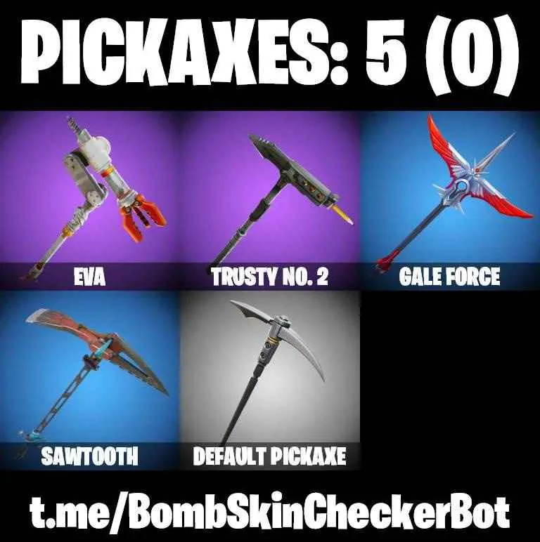 ❤️7 SKINS❤️40 COSMETICS❤️TAKE THE L❤️RUST BUCKET❤️MISSION SPECIALIST❤️DARK VOYAGER❤️CAN PLAY ON PSN❤️XBOX❤️PC❤️NINTENDO❤️MOBILE❤️100 VBUCKS❤️FULL EMAIL ACCESS❤️