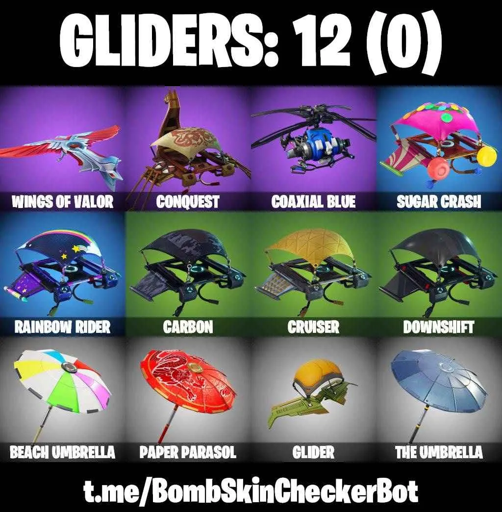 ❤️15 SKINS❤️TAKE THE L❤️ELITE AGENT❤️ORANGE JUSTICE❤️DRIFT(STAGE 5)❤️BLUE STRIKER❤️TEKNIQUE❤️SUN STRIDER❤️ROGUE AGENT❤️RUST BUCKET❤️CAN PLAY ON PSN❤️XBOX❤️PC❤️NINTENDO❤️MOBILE❤️0 VBUCKS❤️FULL EMAIL ACCESS❤️