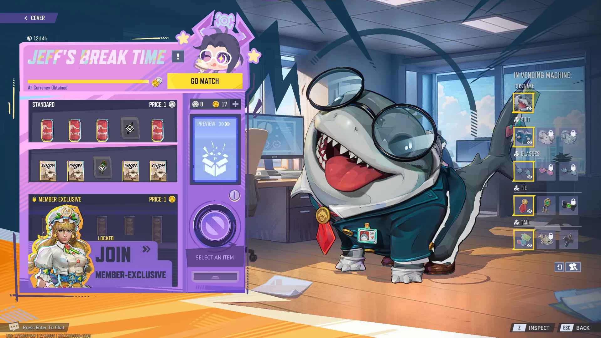 🏆Marvel Rivals💎Steam⭐Ranked Ready Level 15✔️Silver Starting MMR🚀 Cheap & Fast Delivery