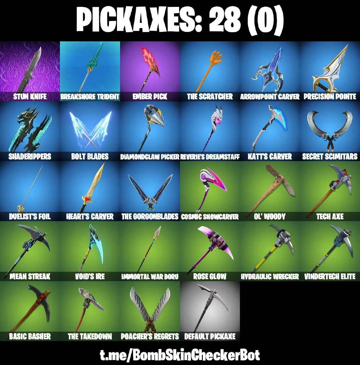 ❤️26 SKINS❤️134 COSMETICS❤️MAKO❤️OG STW❤️POLARITY❤️ARTEMIS❤️REVERIE❤️HOPE❤️SNOWFLAKE❤️CAN PLAY ON PSN❤️XBOX❤️PC❤️NINTENDO❤️MOBILE❤️4355 VBUCKS❤️FULL EMAIL ACCESS❤️