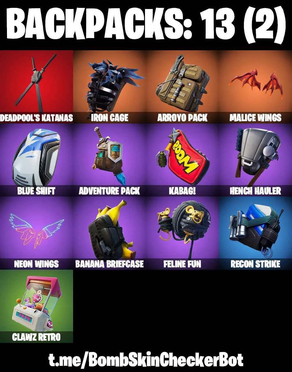 ❤️14 SKINS❤️MAYA❤️AGENT PEELY❤️MALICE❤️TNTINA❤️ROX❤️RAVEN❤️BLUE STRIKER❤️SCARLET DEFENDER❤️CAN PLAY ON PSN❤️XBOX❤️PC❤️NINTENDO❤️MOBILE❤️1200 VBUCKS❤️FULL EMAIL ACCESS❤️