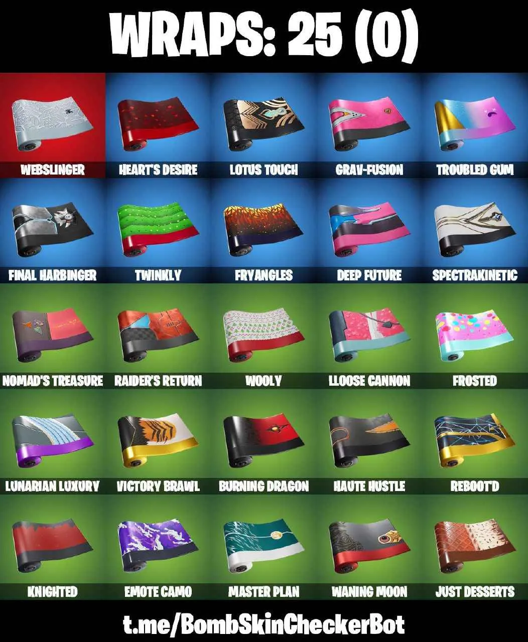 ❤️46 SKINS❤️DARK SKULLY❤️TAKE THE L❤️THE REAPER❤️ELITE AGENT❤️OMEGA❤️ORANGE JUSTICE❤️ZOEY❤️ROOK❤️DRIFT(STAGE 5)❤️RAGNAROK(STAGE 6)❤️CARBIDE(STAGE 5)❤️POLAR PEELY❤️ASTROWORLD CYCLONE❤️SNOWFLAKE❤️RUST BUCKET❤️CAN PLAY ON PSN❤️XBOX❤️PC❤️NINTENDO❤️MOBILE❤️