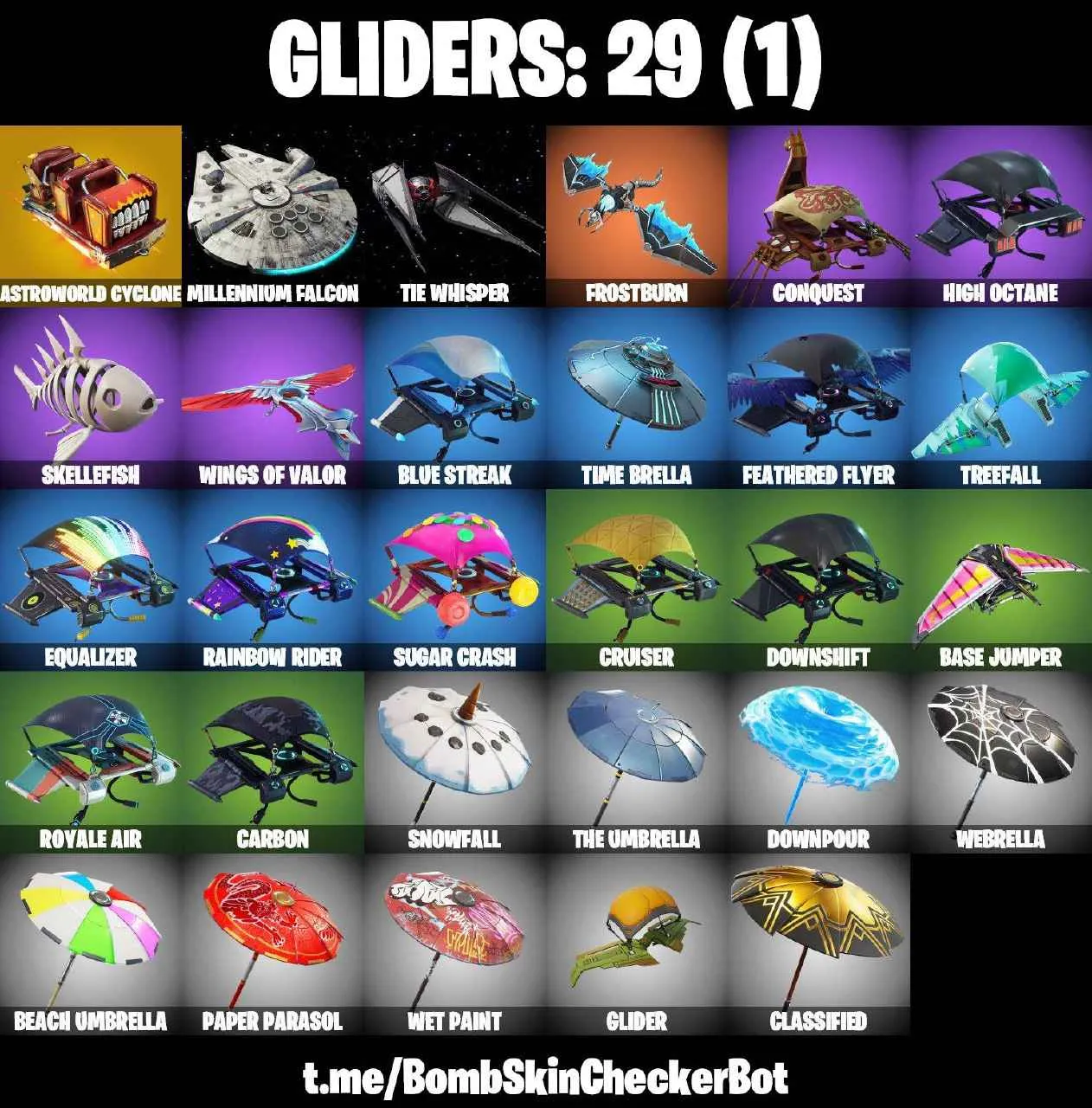❤️26 SKINS❤️TAKE THE L❤️THE REAPER❤️ELITE AGENT❤️ORANGE JUSTICE❤️ZOEY❤️BLUE TEAM LEADER❤️DRIFT(STAGE 5)❤️NITELITE❤️ASTROWORLD CYCLONE❤️RUST BUCKET❤️PEPPERMINT PICK❤️CAN PLAY ON PSN❤️XBOX❤️PC❤️NINTENDO❤️MOBILE❤️300 VBUCKS❤️FULL EMAIL ACCESS❤️