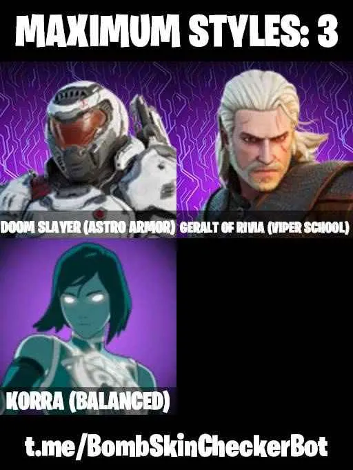 ❤️18 SKINS❤️HELSIE❤️ARTEMIS❤️MEDUSA❤️APHRODITE❤️ZEUS❤️SELENE❤️DUSTY❤️POLAR PEELY❤️NEZUMI❤️CAN PLAY ON PSN❤️XBOX❤️PC❤️NINTENDO❤️MOBILE❤️1800 VBUCKS❤️FULL EMAIL ACCESS❤️