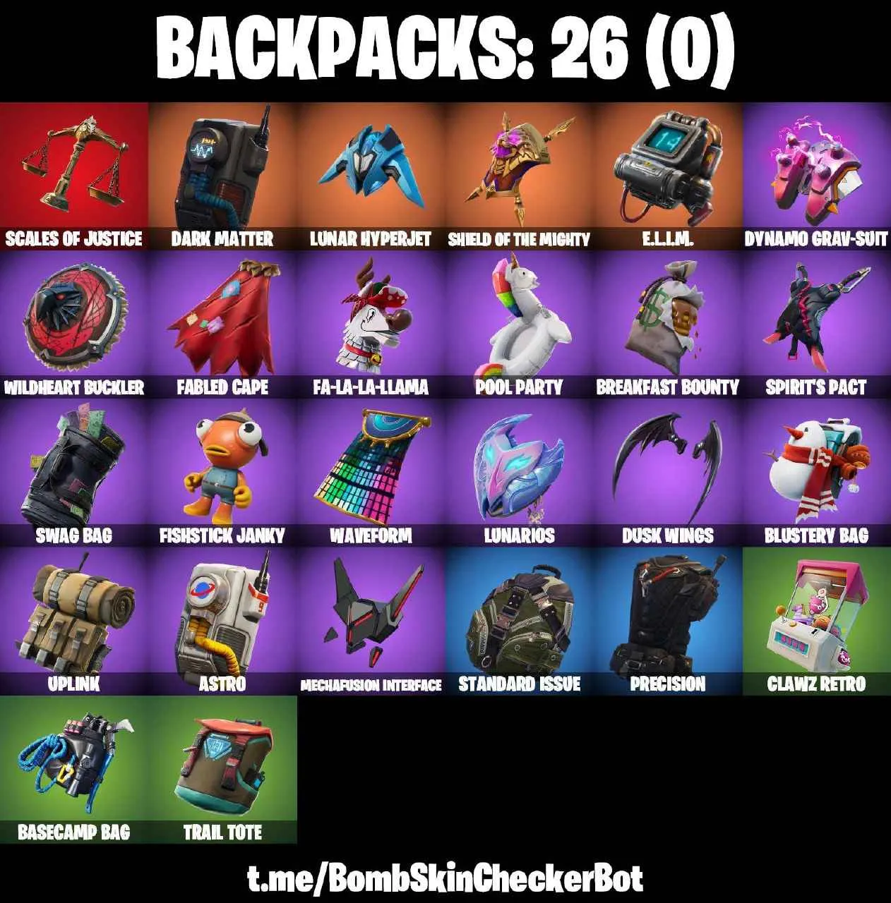 ❤️20 SKINS❤️TAKE THE L❤️MAKO❤️MANDALORIAN❤️CALAMITY(STAGE 5)❤️DARK VOYAGER❤️AIM❤️MISSION SPECIALIST❤️FABLE❤️MOONWALKER❤️SNOWFLAKE❤️CAN PLAY ON PSN❤️XBOX❤️PC❤️NINTENDO❤️MOBILE❤️350 VBUCKS❤️FULL EMAIL ACCESS❤️
