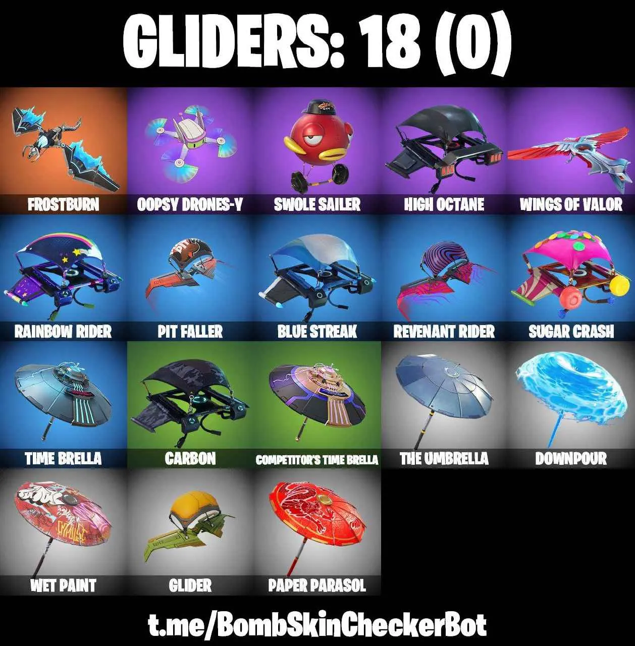 ❤️16 SKINS❤️TAKE THE L❤️THE REAPER❤️ELITE AGENT❤️ORANGE JUSTICE❤️ZOEY❤️BLUE TEAM LEADER❤️ROGUE AGENT❤️RUST BUCKET❤️CAN PLAY ON PSN❤️XBOX❤️PC❤️NINTENDO❤️MOBILE❤️200 VBUCKS❤️FULL EMAIL ACCESS❤️