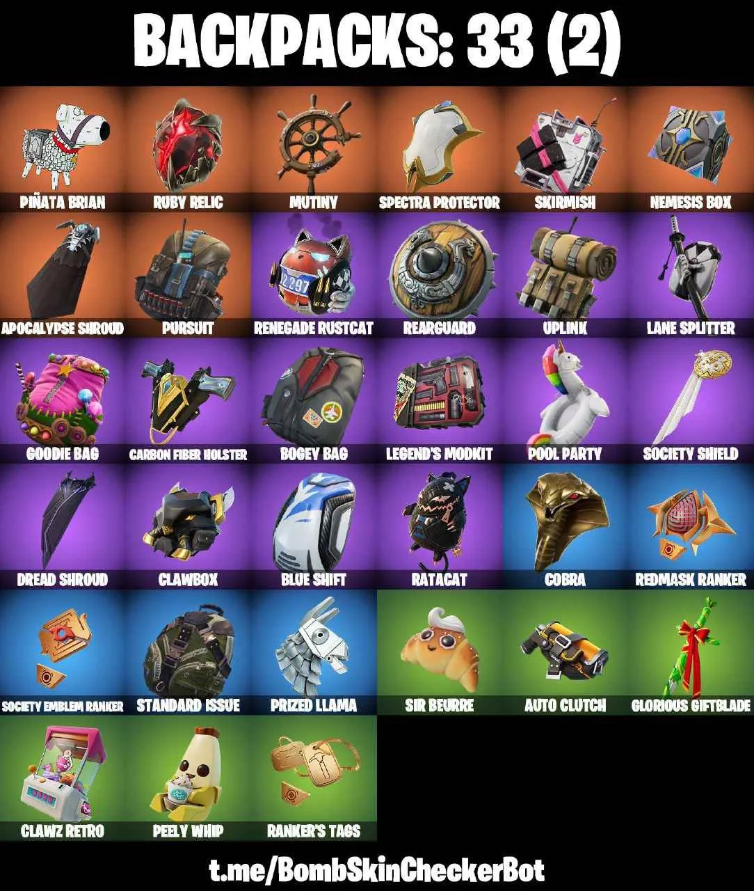 ❤️29 SKINS❤️OG STW❤️ORANGE JUSTICE❤️ZOEY❤️HOPE❤️DRIFT(STAGE 5)❤️HYBRID(STAGE 4)❤️BLACKHEART(STAGE 8)❤️SPECTRA KNIGHT(MAX)❤️OVERTAKER❤️CAN PLAY ON PSN❤️XBOX❤️PC❤️NINTENDO❤️MOBILE❤️425 VBUCKS❤️FULL EMAIL ACCESS❤️