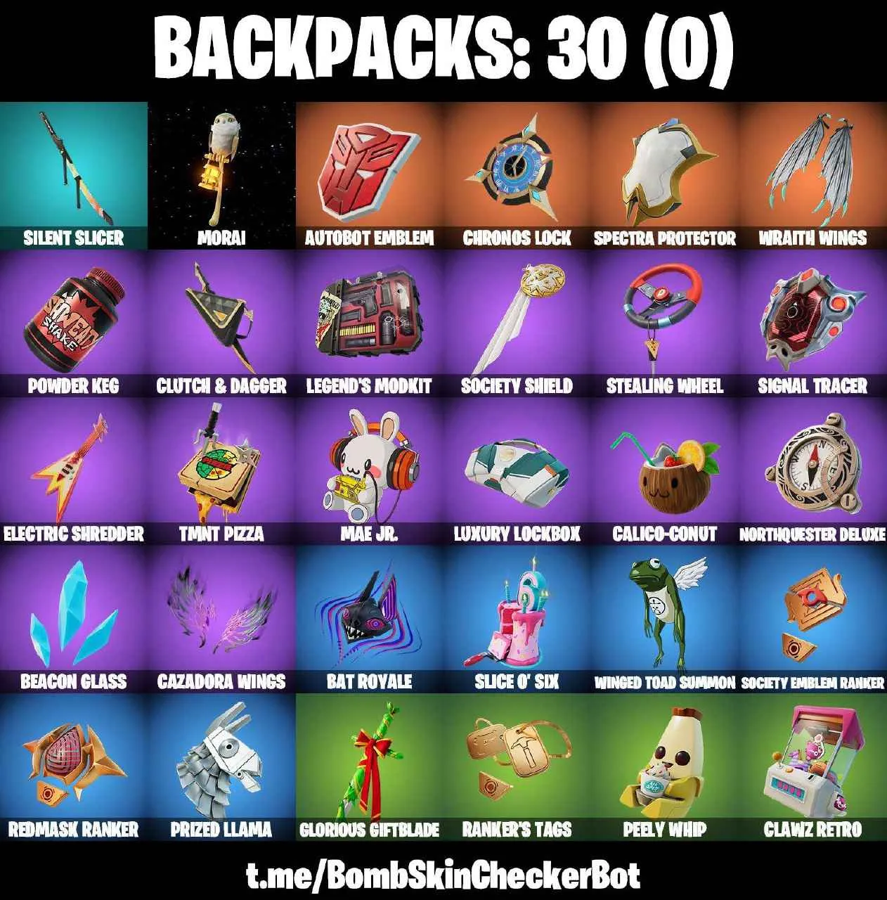 ❤️18 SKINS❤️GET GRIDDY❤️AHSOKA TANO❤️ERA(MAX)❤️MARIPOSA❤️MAE❤️ANTONIA(MAX)❤️PIPER PACE(MAX)❤️FISH THICC(MAX)❤️PEELY WHIP❤️CAN PLAY ON PSN❤️XBOX❤️PC❤️NINTENDO❤️MOBILE❤️200 VBUCKS❤️FULL EMAIL ACCESS❤️