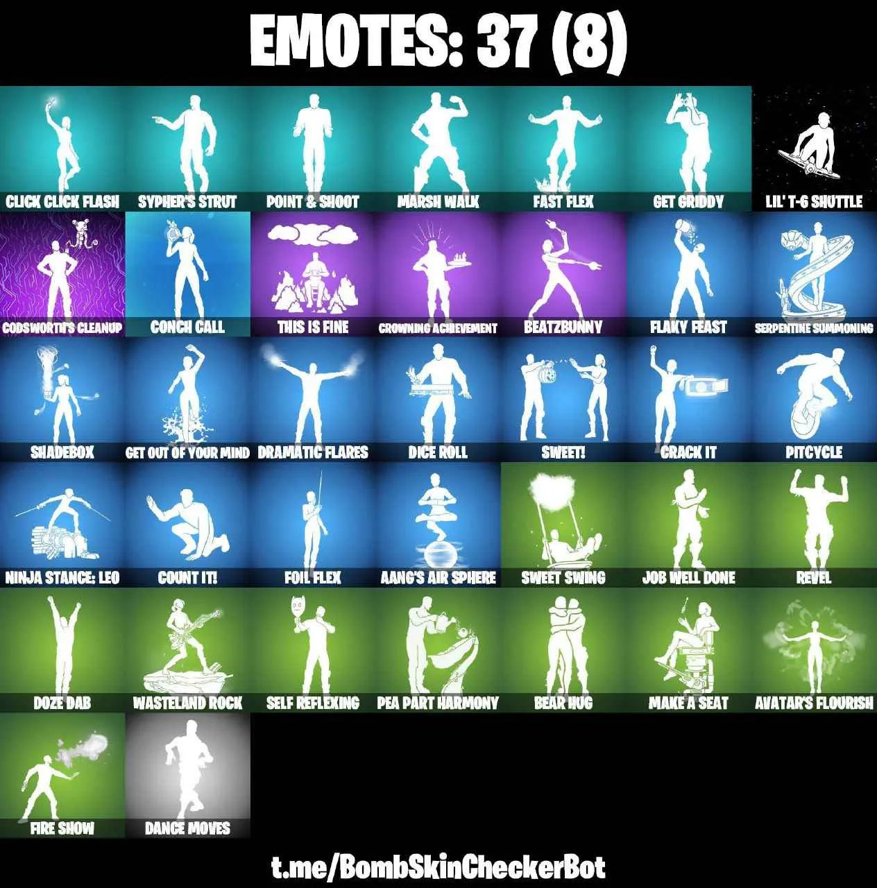 ❤️35 SKINS❤️GET GRIDDY❤️AURA❤️MARIPOSA❤️MAE❤️BRITE RAIDER❤️MAE❤️MEDUSA❤️APHRODITE❤️CAN PLAY ON PSN❤️XBOX❤️PC❤️NINTENDO❤️MOBILE❤️300 VBUCKS❤️FULL EMAIL ACCESS❤️