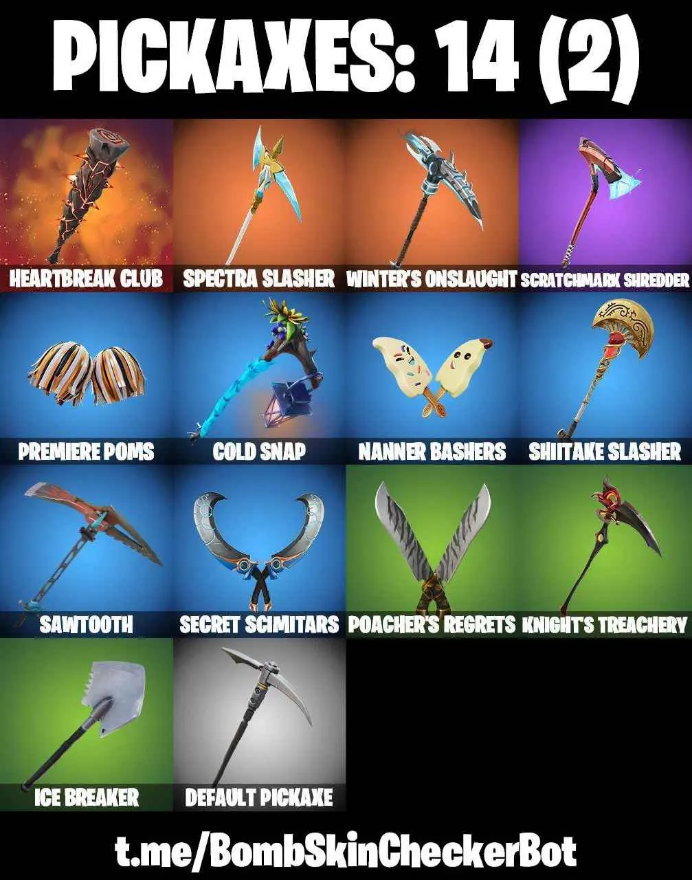 ❤️11 SKINS❤️TAKE THE L❤️BLUE TEAM LEADER❤️HOPE❤️RUNWAY RACER❤️ICE BREAKER❤️PEELY WHIP❤️CAN PLAY ON PSN❤️XBOX❤️PC❤️NINTENDO❤️MOBILE❤️0 VBUCKS❤️FULL EMAIL ACCESS❤️