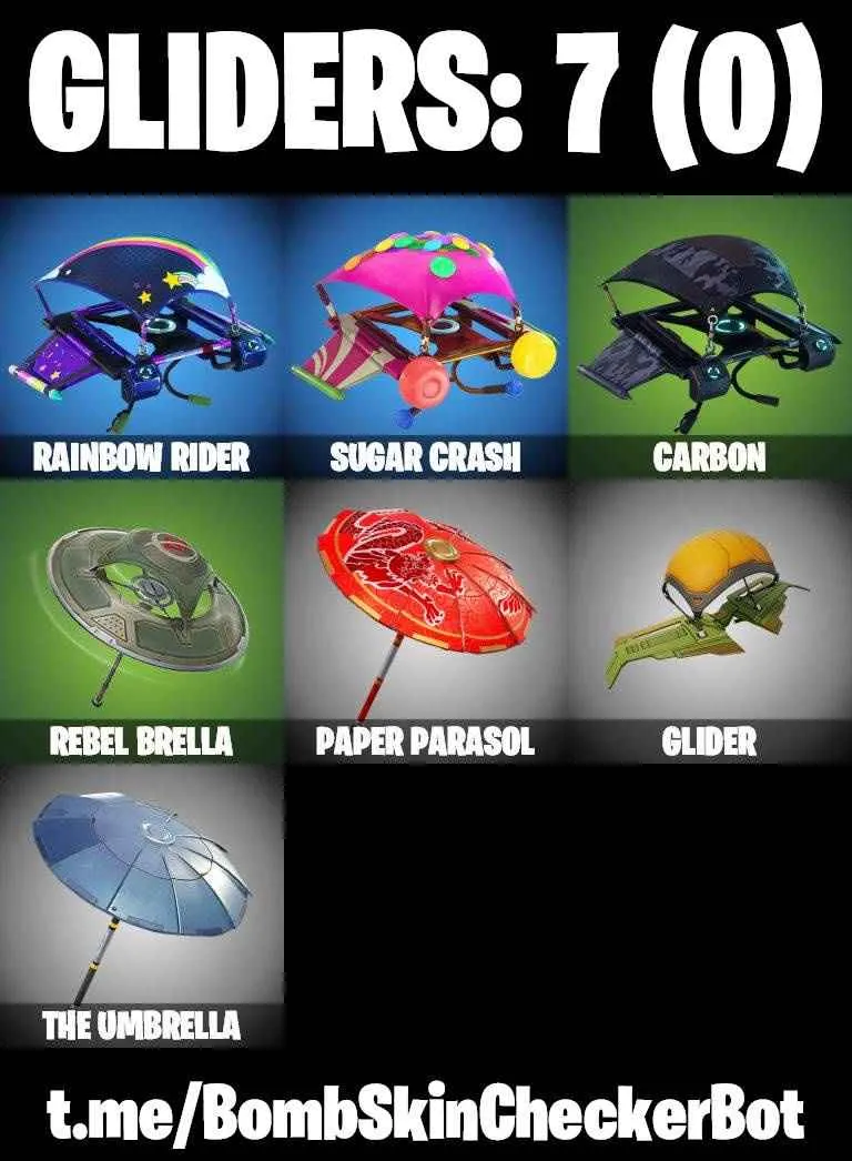 ❤️11 SKINS❤️TAKE THE L❤️THE REAPER❤️ELITE AGENT❤️REX❤️DARK VOYAGER❤️TEKNIQUE❤️RUST BUCEKT❤️CAN PLAY ON PSN❤️XBOX❤️PC❤️NINTENDO❤️MOBILE❤️550 VBUCKS❤️FULL EMAIL ACCESS❤️
