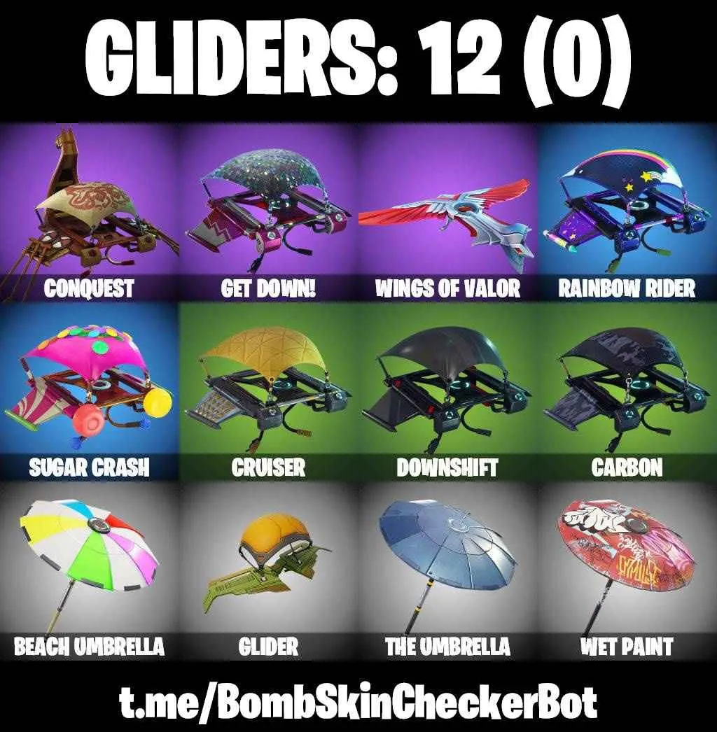 ❤️11 SKINS❤️TAKE THE L❤️BLUE SQUIRE❤️ORANGE JUSTICE❤️ROGUE AGENT❤️DRIFT(STAGE 5)❤️MISSION SPECIALIST❤️HUNTRESS❤️RUST BUCKET❤️CAN PLAY ON PSN❤️XBOX❤️PC❤️NINTENDO❤️MOBILE❤️0 VBUCKS❤️FULL EMAIL ACCESS❤️