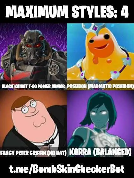 ❤️30 SKINS❤️REVERIE❤️ARTEMIS❤️HOPE❤️OPAL❤️RUNWAY RACER❤️APHRODITE❤️MEDUSA❤️ZEUS❤️NISHA❤️OSCAR❤️PETER GRIFFIN(MAX)❤️KORRA(MAX)❤️PEELY WHIP❤️CAN PLAY ON PSN❤️XBOX❤️PC❤️NINTENDO❤️MOBILE❤️150 VBUCKS❤️FULL EMAIL ACCESS❤️