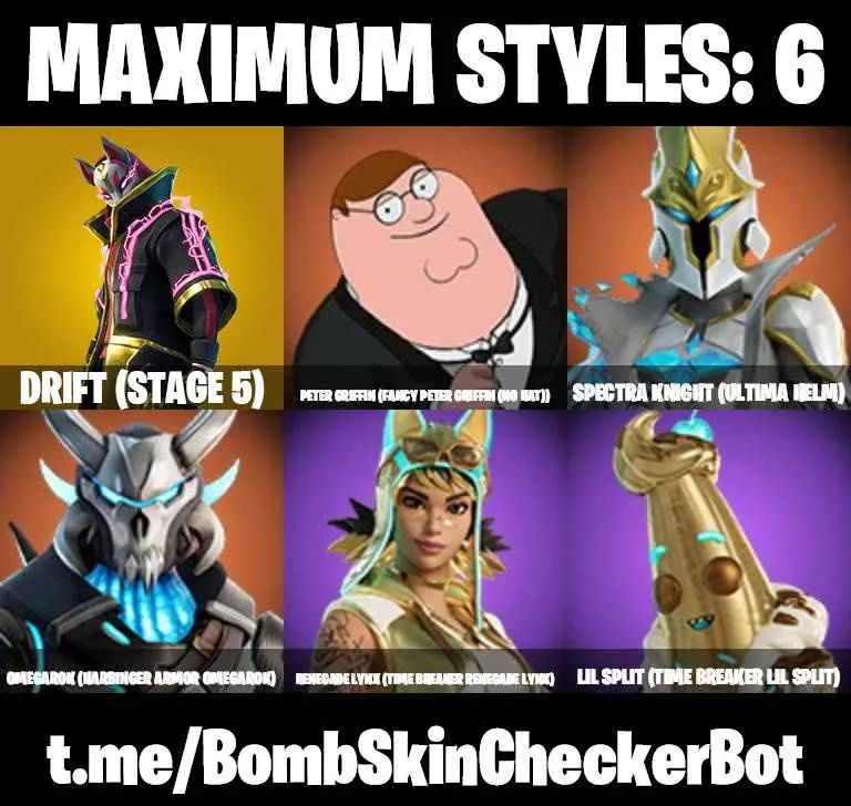 ❤️41 SKINS❤️TAKE THE L❤️MAKO❤️GET GRIDDY❤️ORANGE JUSTICE❤️MOGUL MASTER❤️REVERIE❤️ZOEY❤️HOPE❤️DRIFT(STAGE 5)❤️EXPLORER EMILIE❤️RUNWAY RACER❤️SNOWFLAKE❤️ICE BREAKER❤️CAN PLAY ON PSN❤️XBOX❤️PC❤️NINTENDO❤️MOBILE❤️300 VBUCKS❤️FULL EMAIL ACCESS❤️