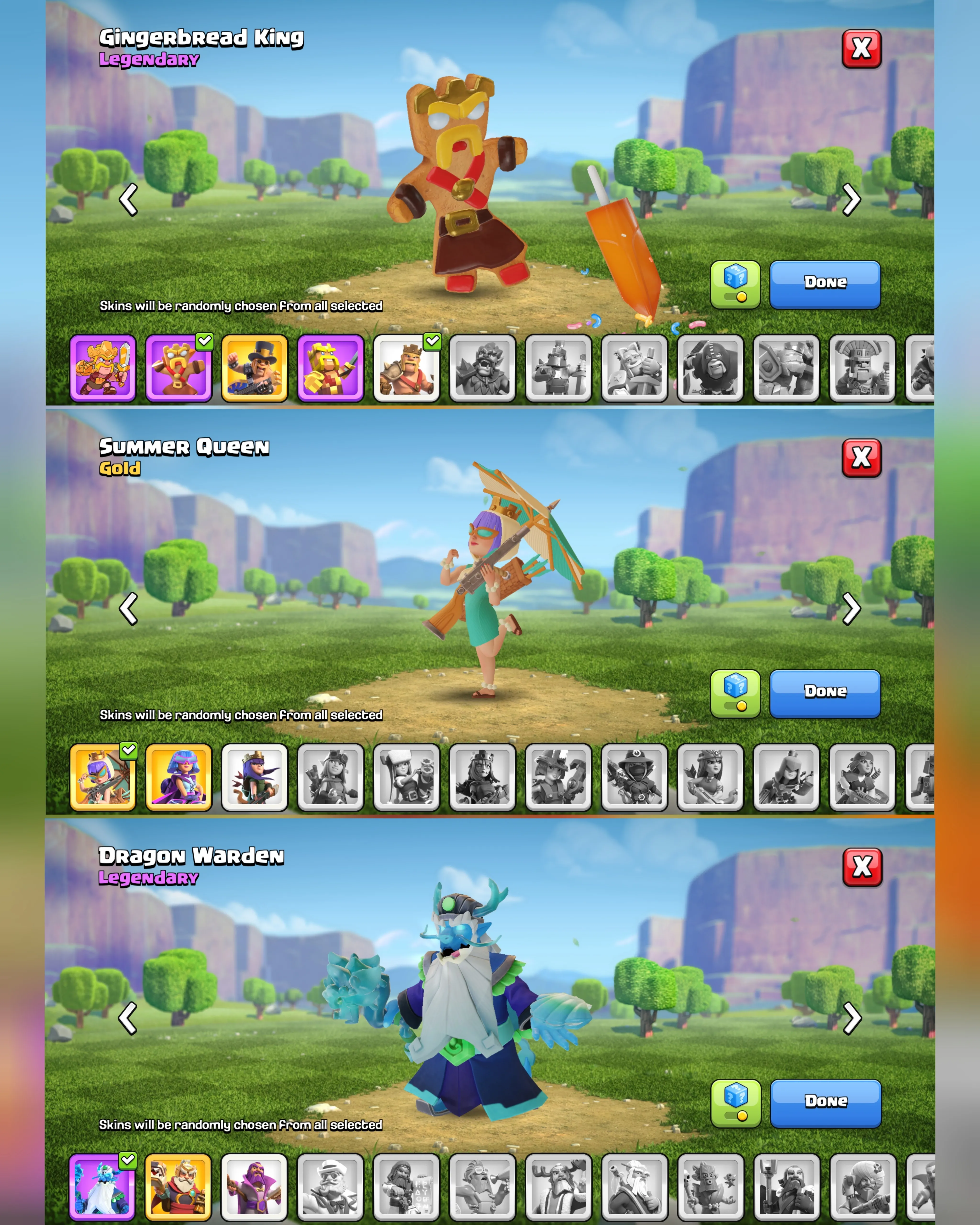 C044 TH12 PIXEL SCENERY-XP137-1553 GEMS - CN 1500 GEMS -BK51 SKIN4 SB1 - AQ60 SKIN2-GW35 SKIN2-BM20 SKIN ARMORED MACHINE