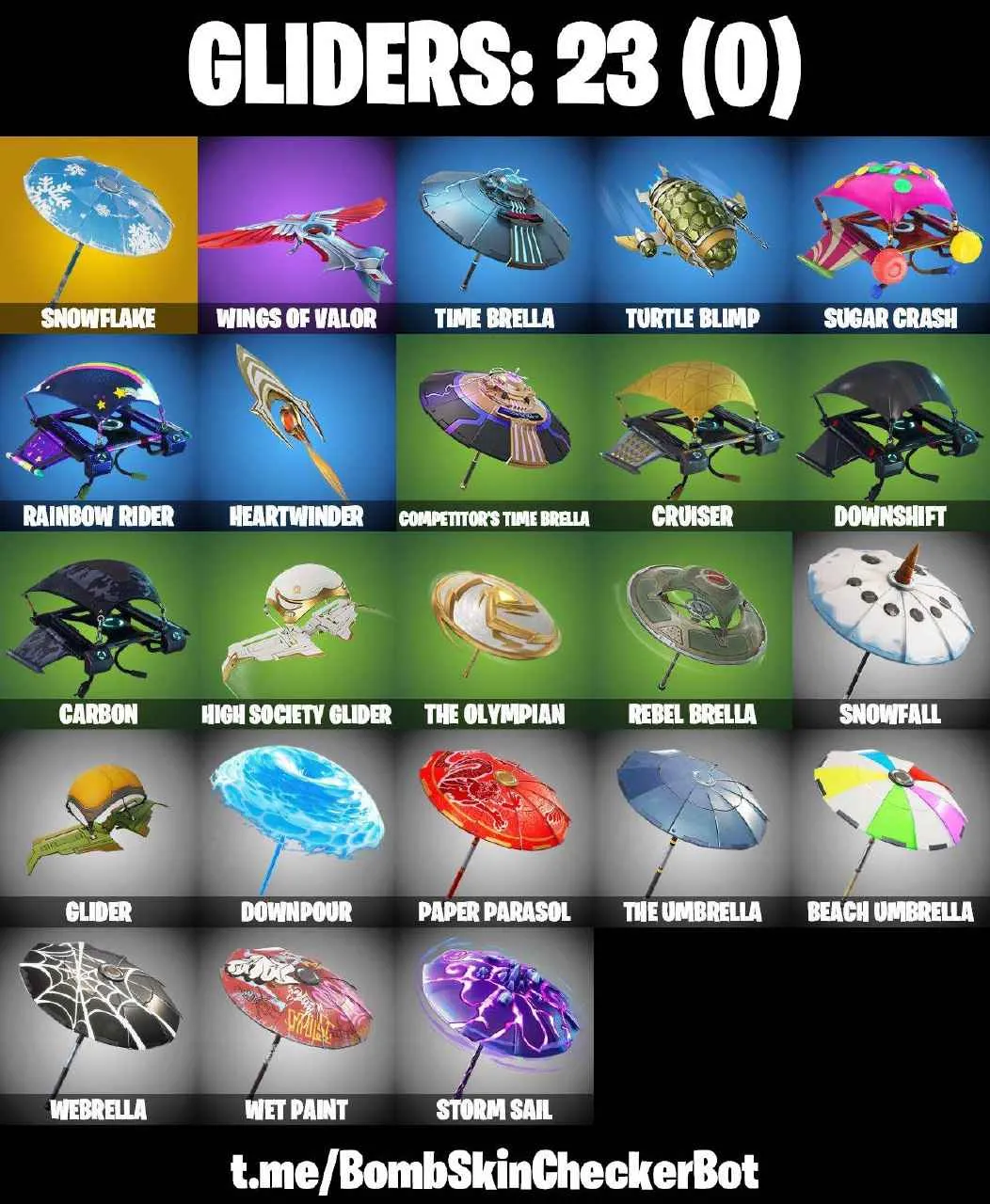 ❤️18 SKINS❤️TAKE THE L❤️THE REAPER❤️ELITE AGENT❤️ZOEY❤️DRIFT(STAGE 5)❤️TACTICS OFFICER❤️TEKNIQUE❤️REDLINE❤️RUST BUCKET❤️SNOWFLAKE❤️CAN PLAY ON PSN❤️XBOX❤️PC❤️NINTENDO❤️MOBILE❤️300 VBUCKS❤️FULL EMAIL ACCESS❤️