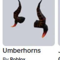 RBL2966 //55,000 Donation Account With Barf Rainbow Face, Umberhorns, BiteyMcFace (K)