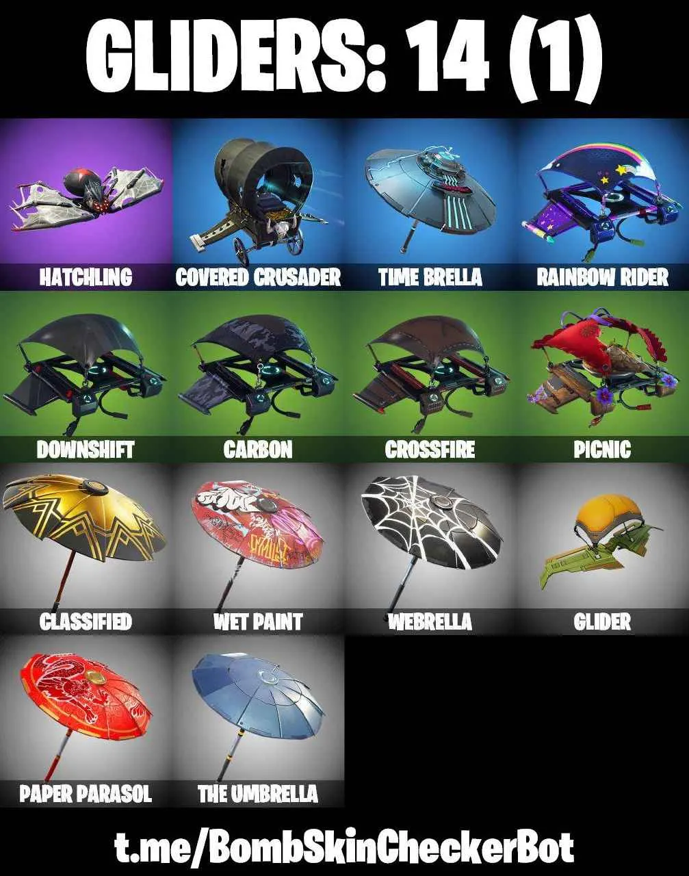❤️10 SKINS❤️76 COSMETICS❤️TAKE THE L❤️CALAMITY(STAGE 5)❤️FABLE❤️MOONWALKER❤️RUST BUCKET❤️HOT MARAT❤️PEELY WHIP❤️CAN PLAY ON PSN❤️XBOX❤️PC❤️NINTENDO❤️MOBILE❤️200 VBUCKS❤️FULL EMAIL ACCESS❤️