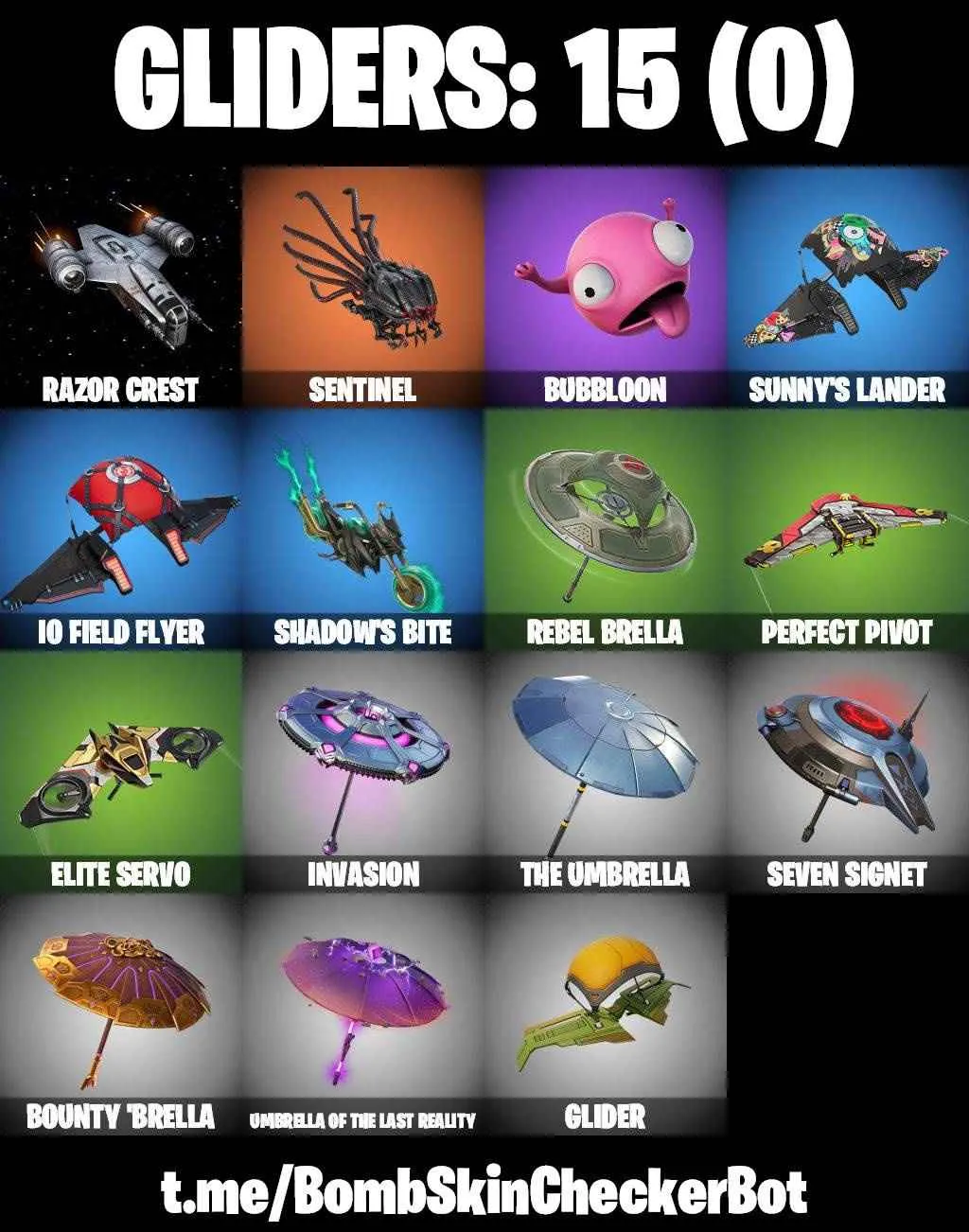 ❤️8 SKINS❤️97 COSMETICS❤️WILDCAT❤️MANDALORIAN❤️POLAR PEELY❤️FISHSTICK JANKY❤️CAN PLAY ON PSN❤️XBOX❤️PC❤️NINTENDO❤️MOBILE❤️300 VBUCKS❤️FULL EMAIL ACCESS❤️