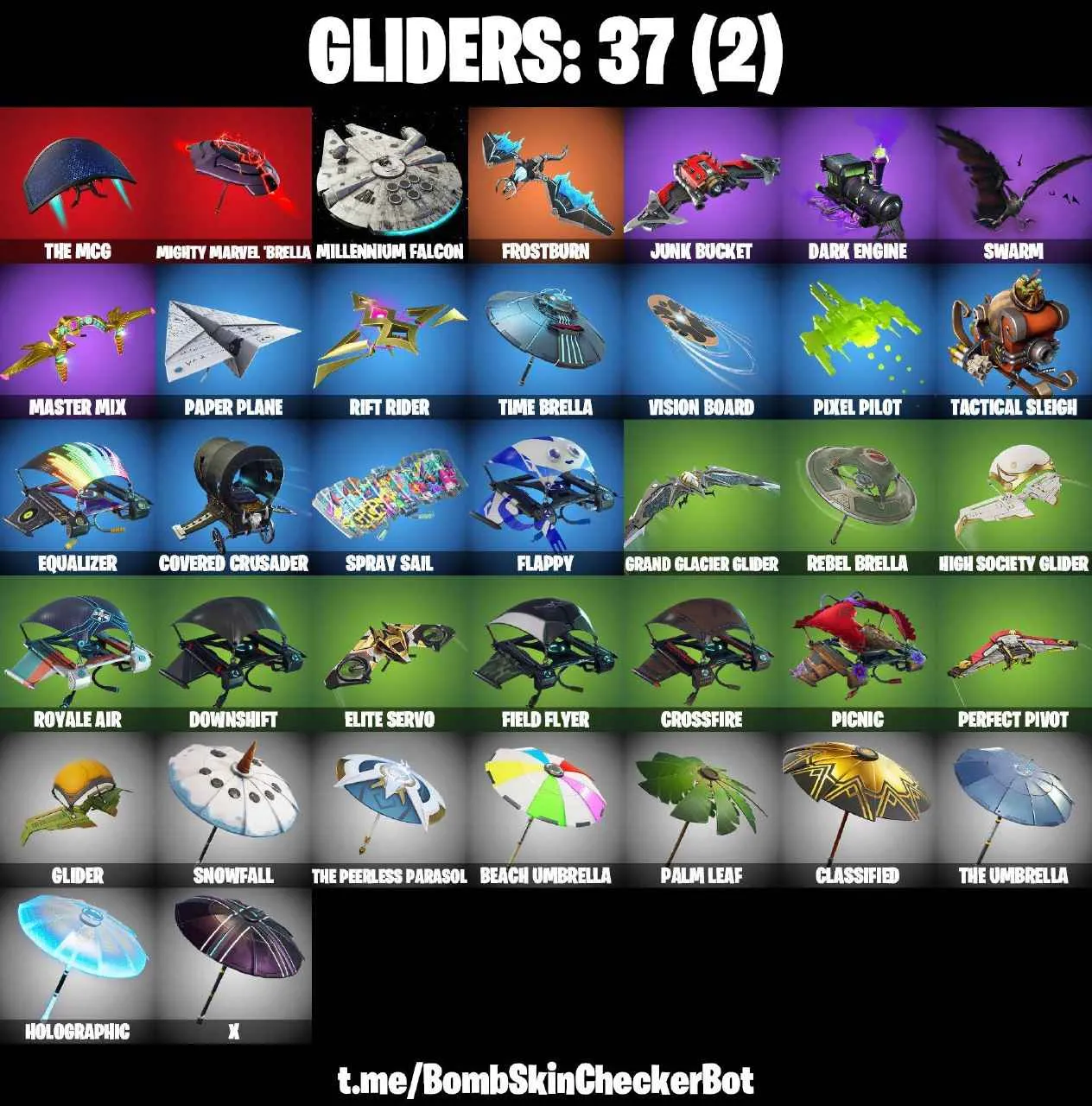 ❤️28 SKINS❤️REVERIE❤️SLIM SHADY❤️CALAMITY(SATGE 5)❤️LYNX(STAGE 4)❤️ZENITH(STAGE 4)❤️LAGUNA❤️TILTED TEKNIQUE❤️HOT MARAT❤️SHIMMER❤️CAN PLAY ON PSN❤️XBOX❤️PC❤️NINTENDO❤️MOBILE❤️150 VBUCKS❤️FULL EMAIL ACCESS❤️